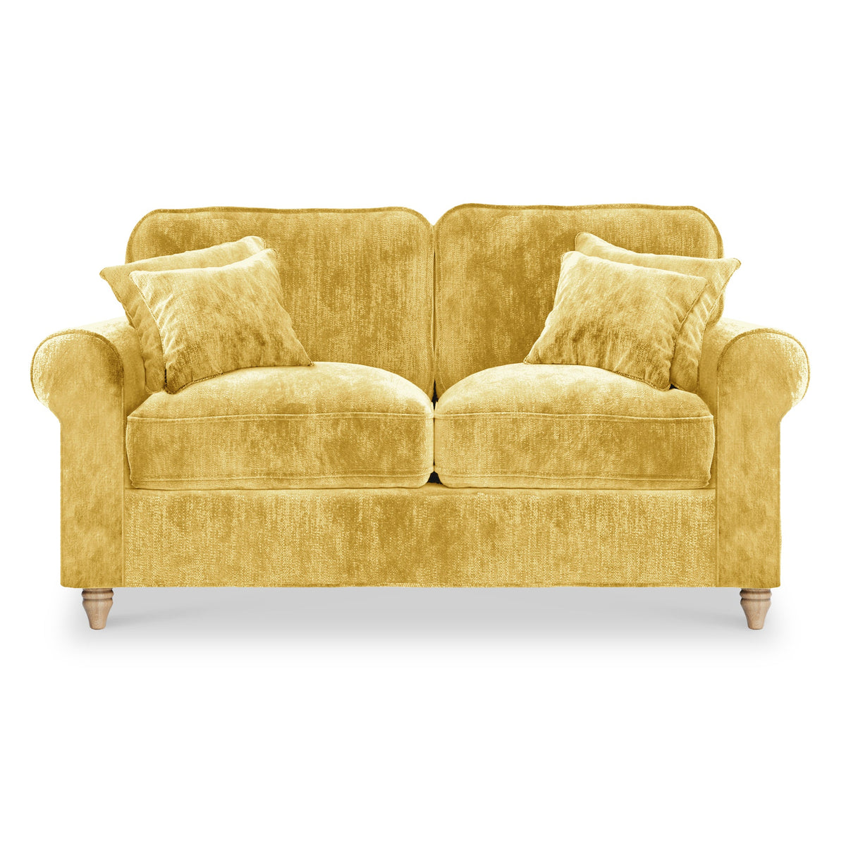 Archie 2 Seater Sofa
