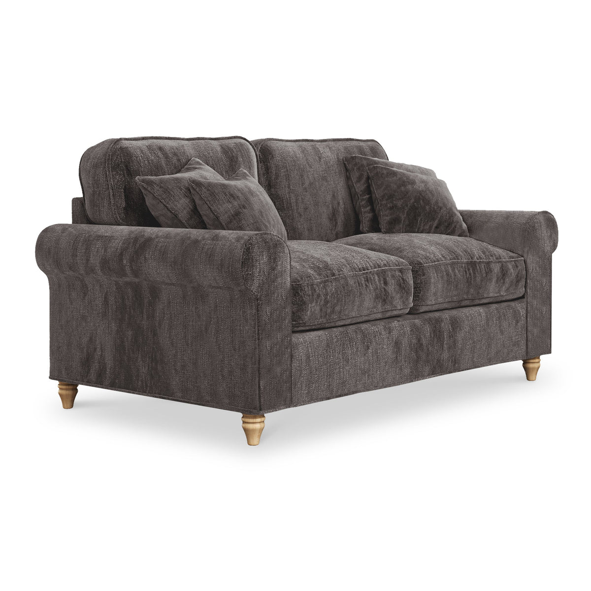 Archie 2 Seater Sofa