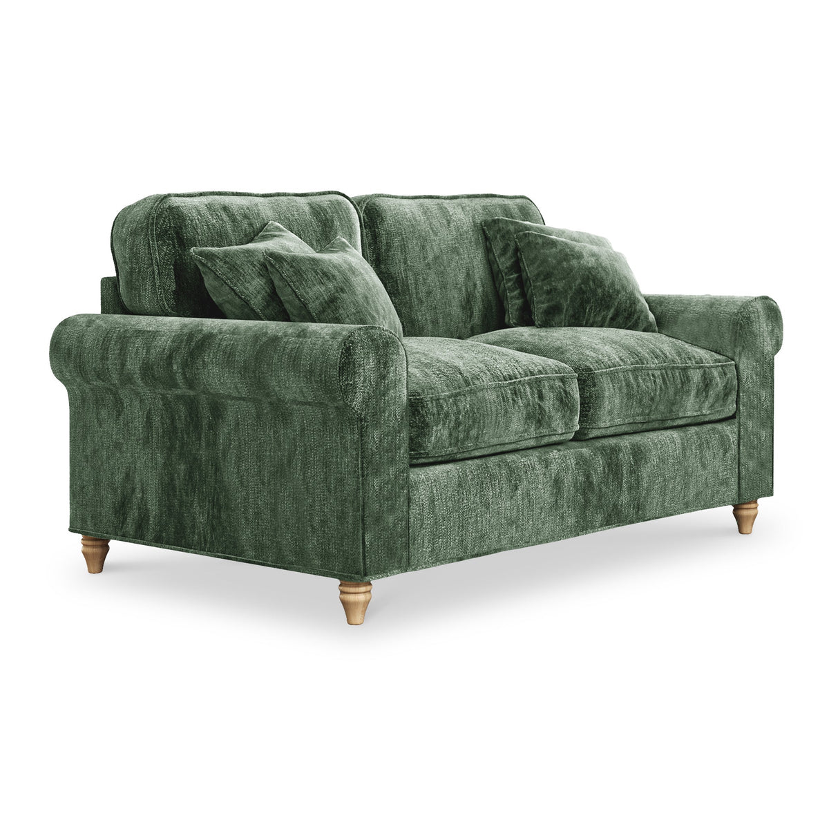 Archie 2 Seater Sofa