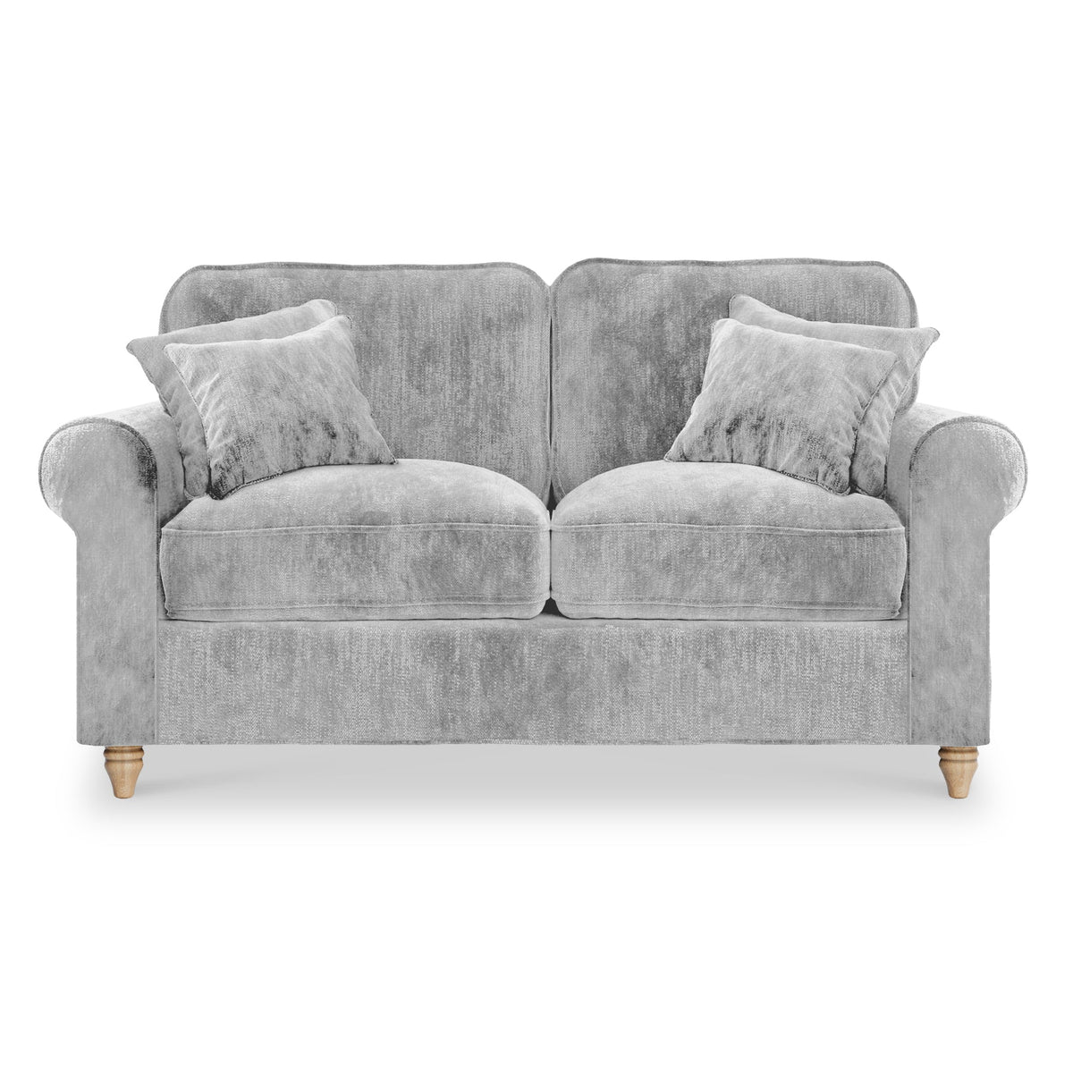 Archie 2 Seater Sofa