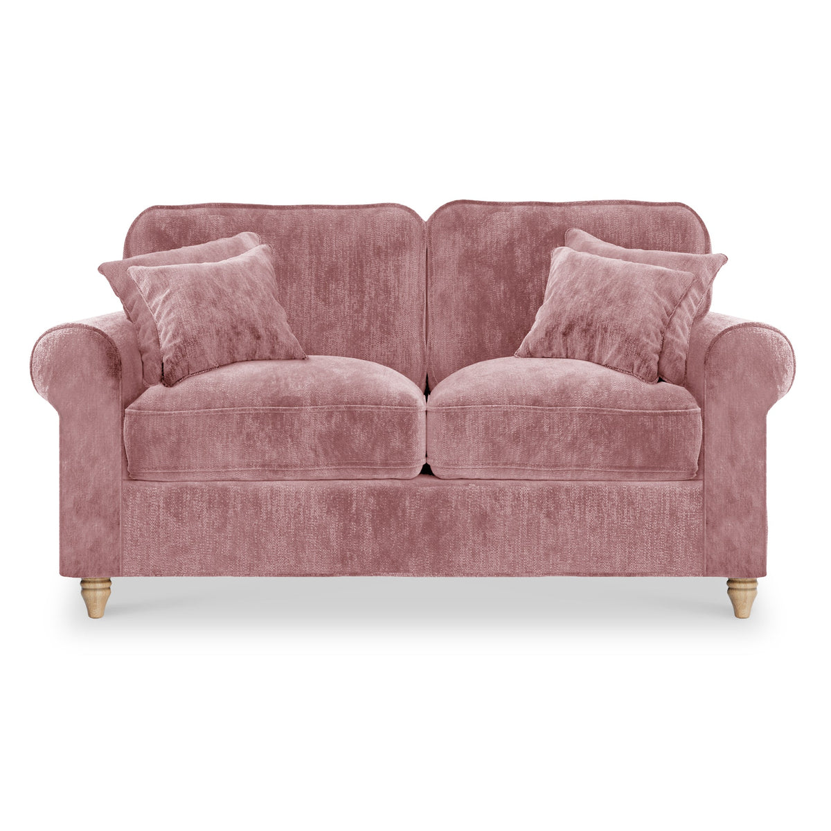 Archie 2 Seater Sofa