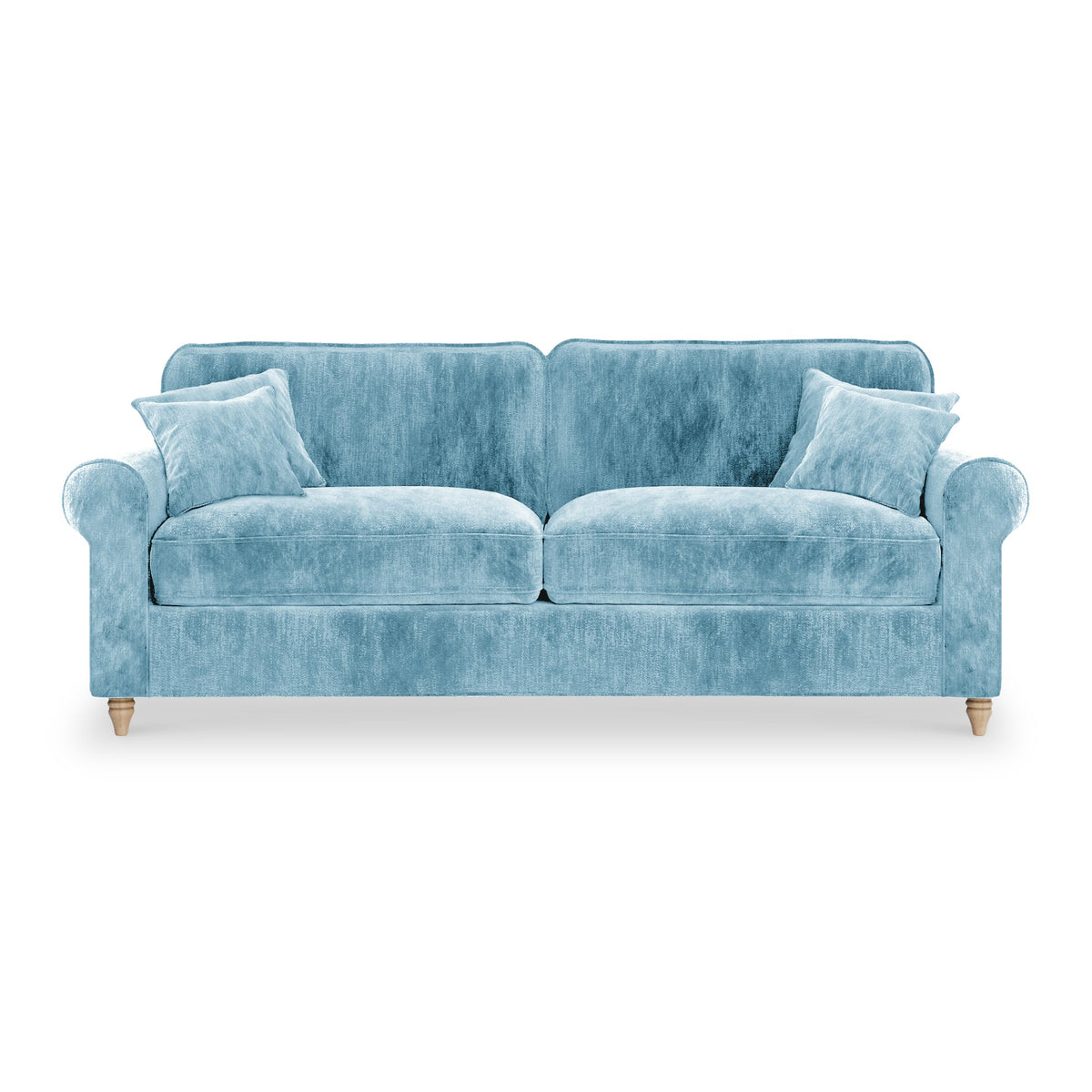 Archie 4 Seater Sofa