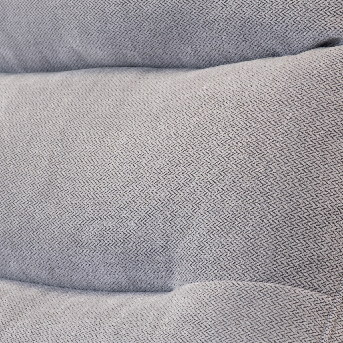 Dalton Fabric Power Reclining Armchair