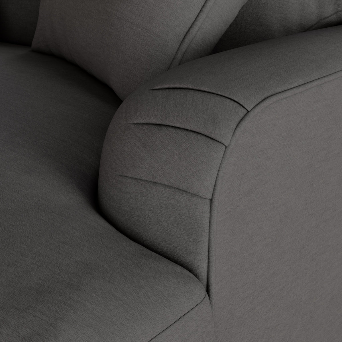 Bampton 4 Seater Sofa
