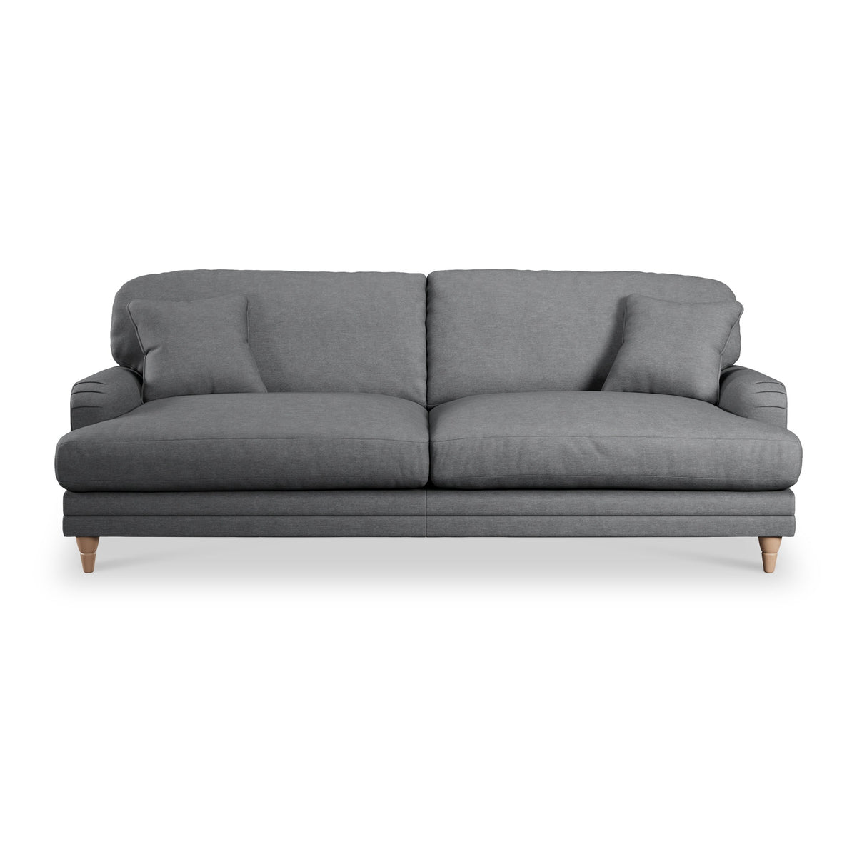 Bampton 4 Seater Sofa