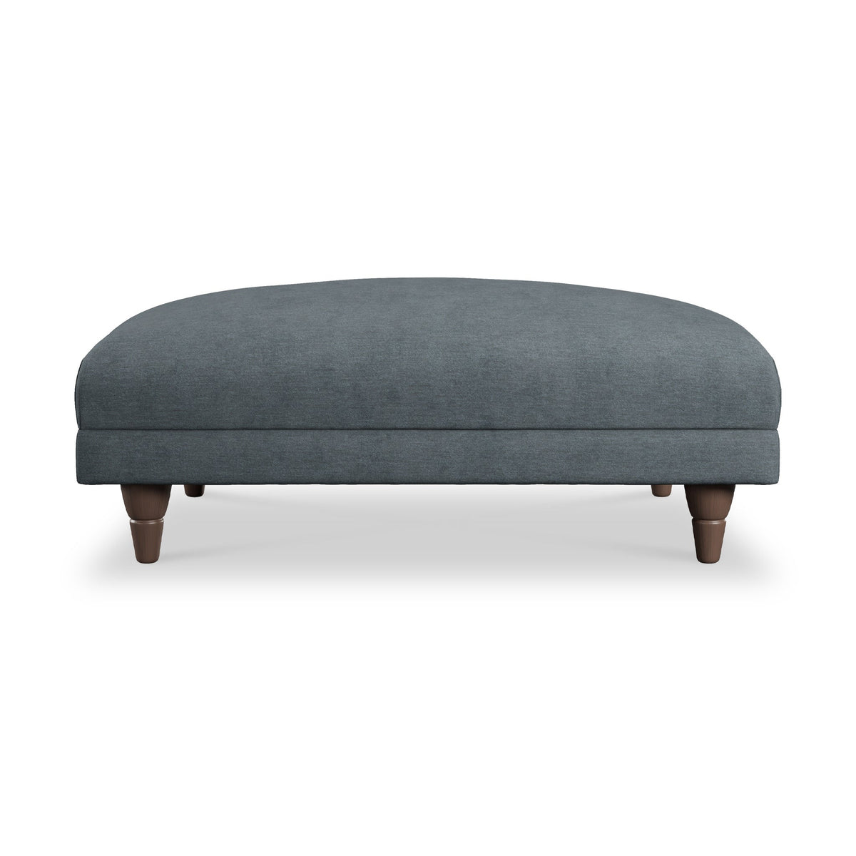 Bampton Banquette Footstool