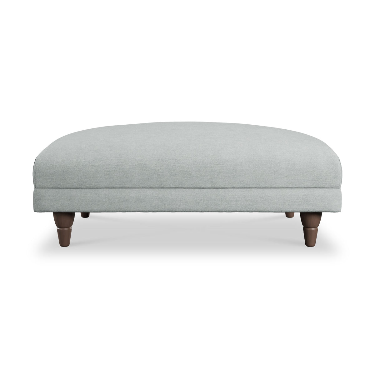 Bampton Banquette Footstool