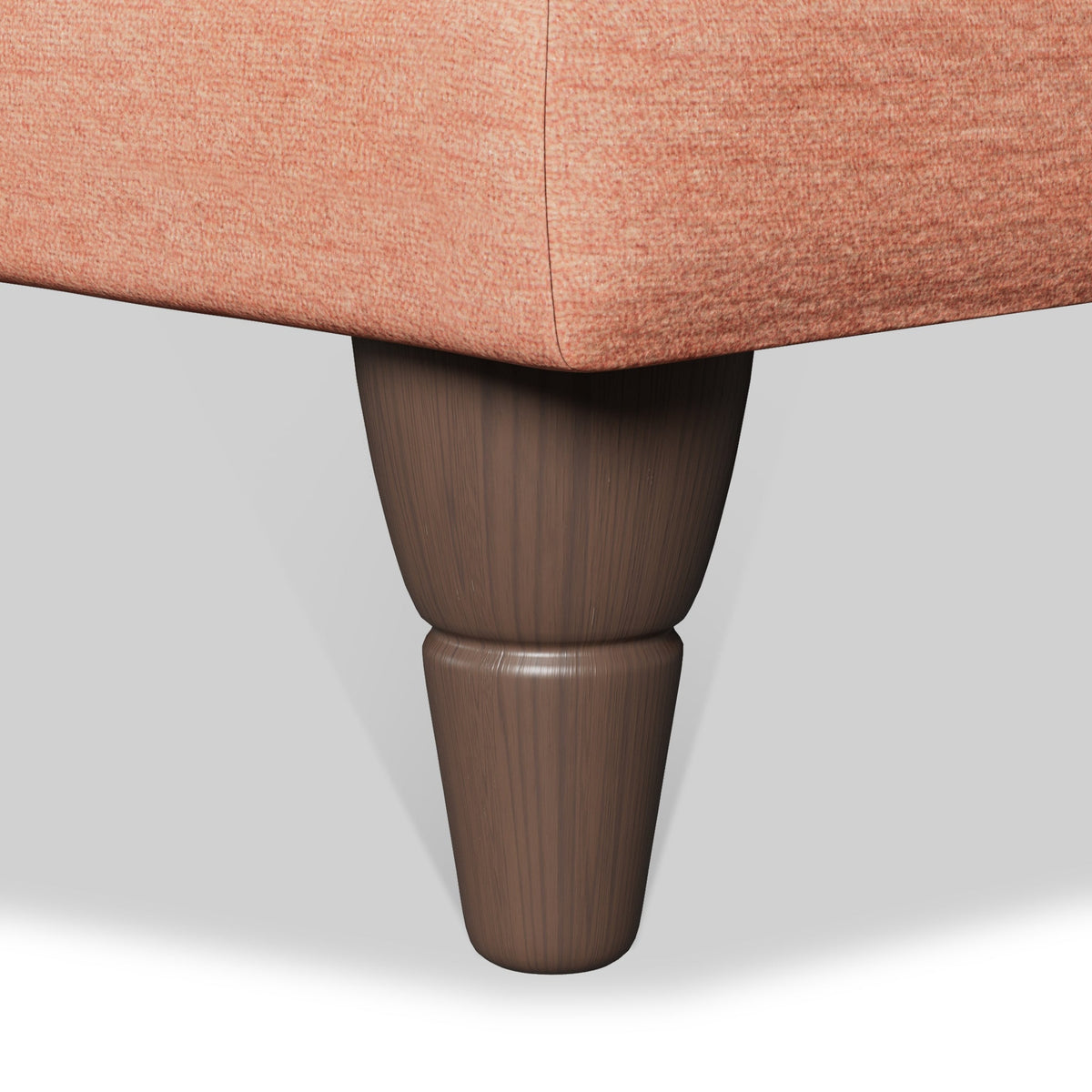 Bampton Snuggler Armchair