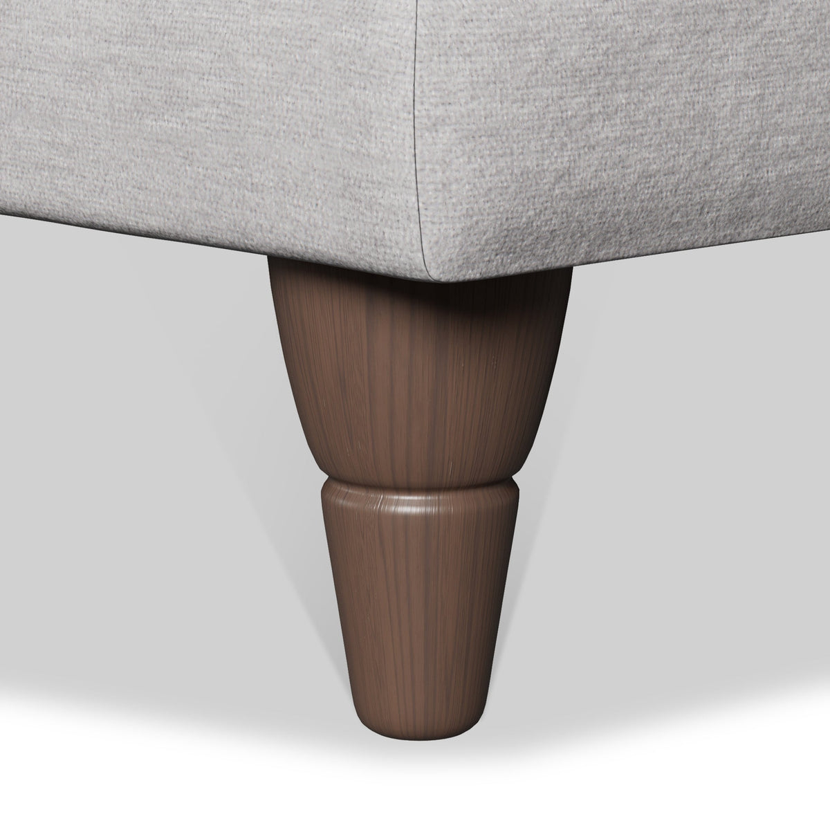 Bampton Snuggler Armchair