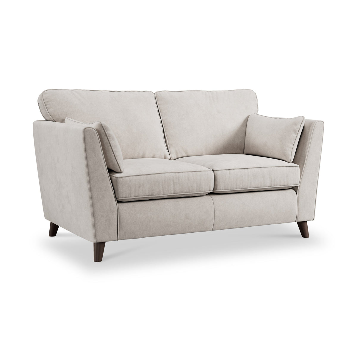 Osten 2 Seater Sofa