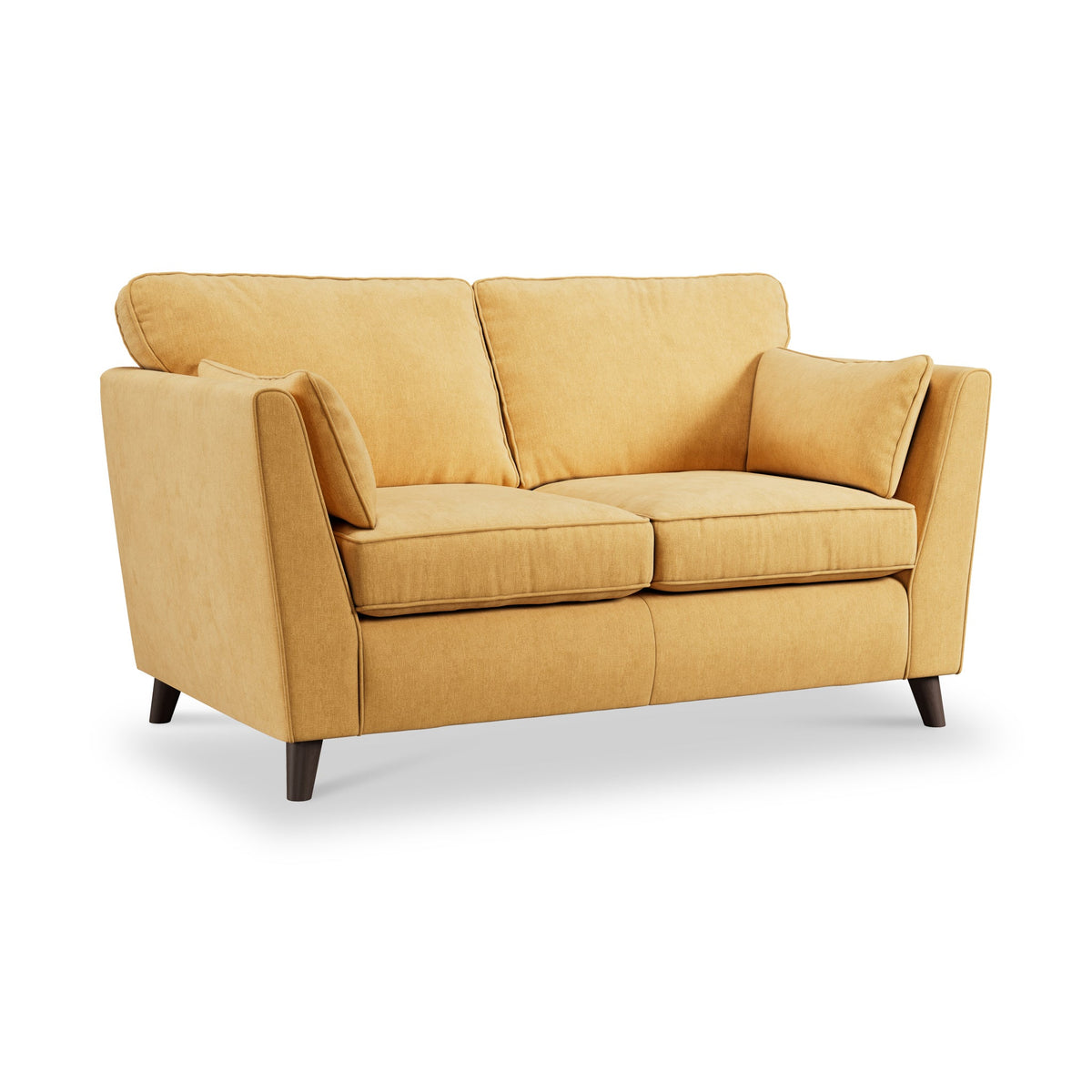 Osten 2 Seater Sofa