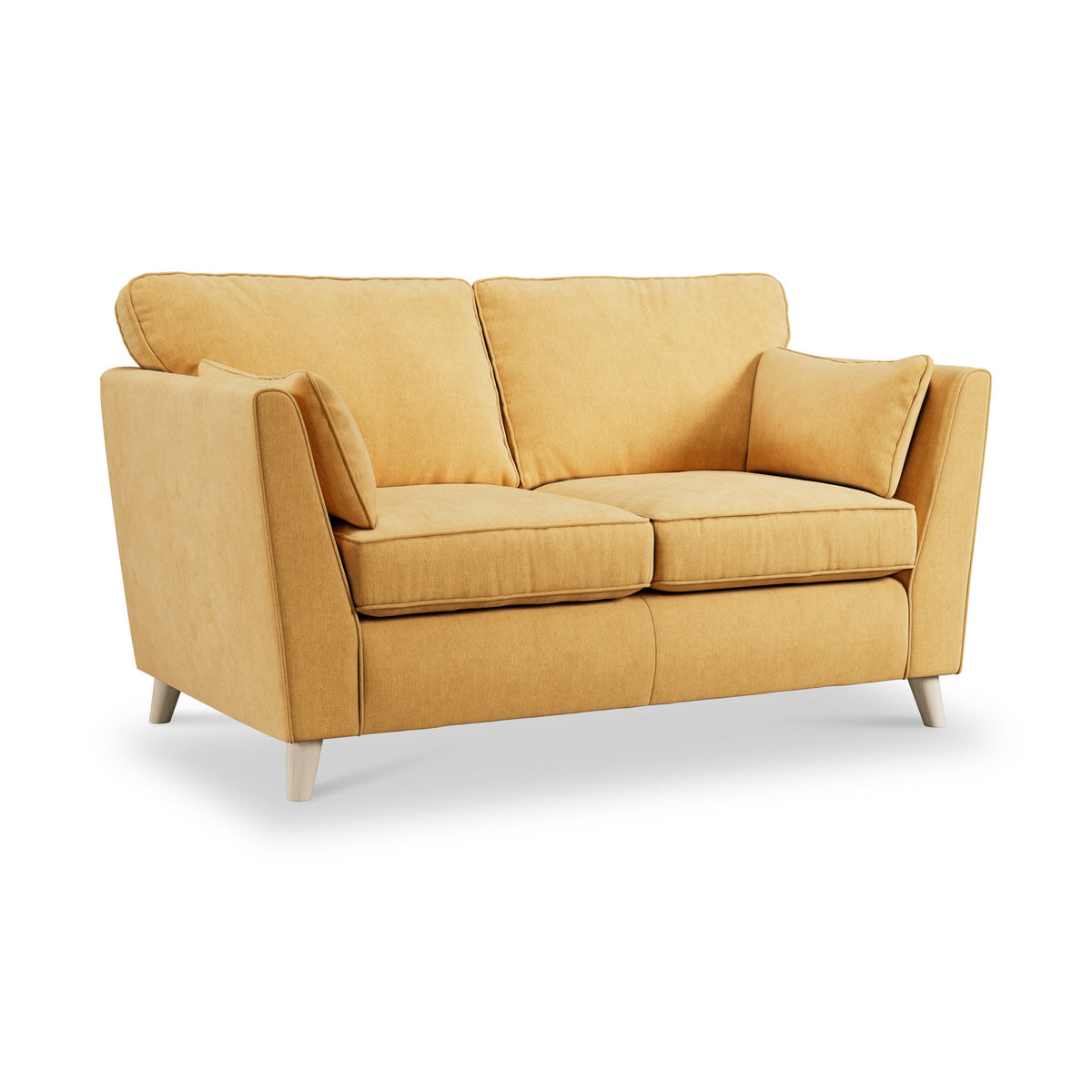 Osten 2 Seater Sofa