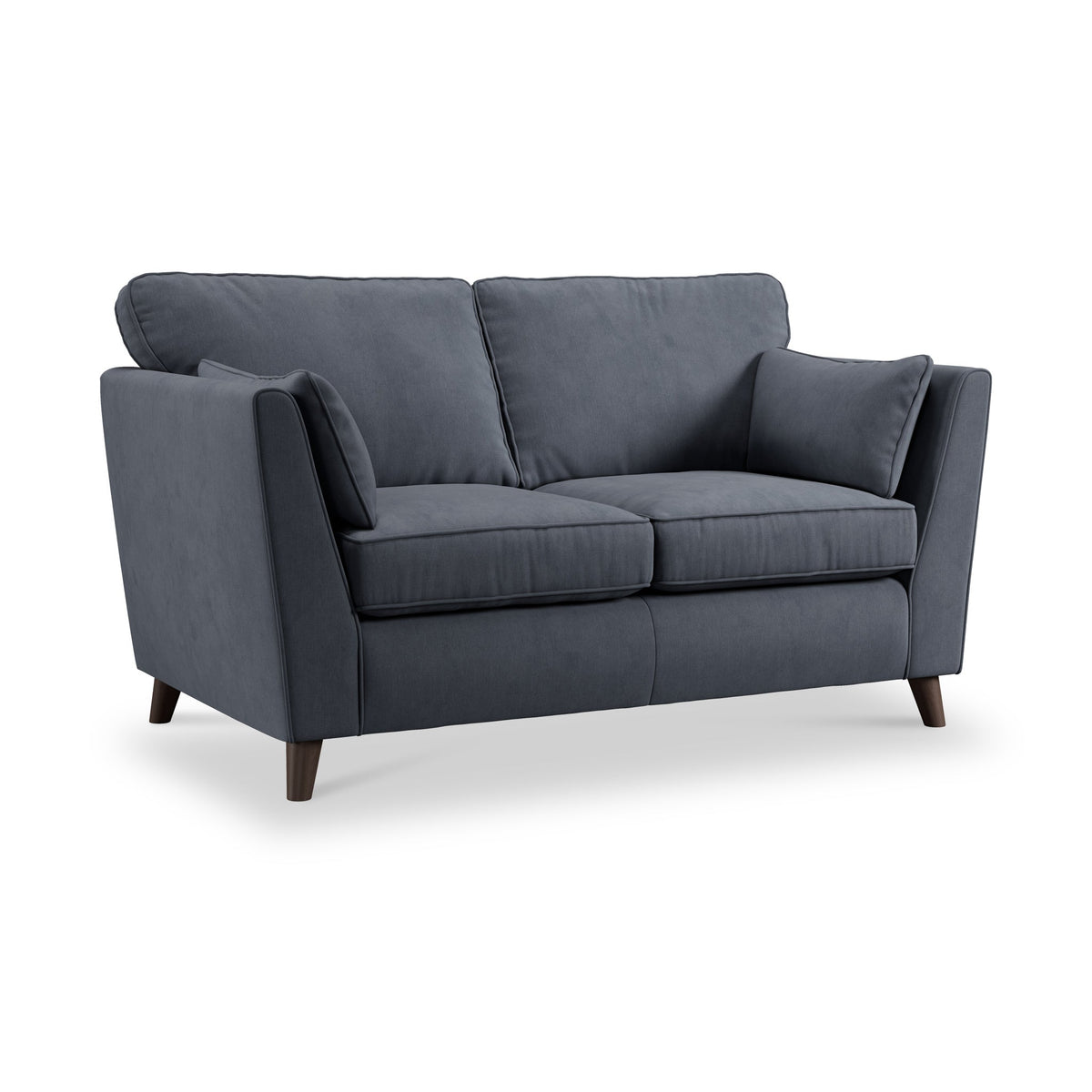 Osten 2 Seater Sofa