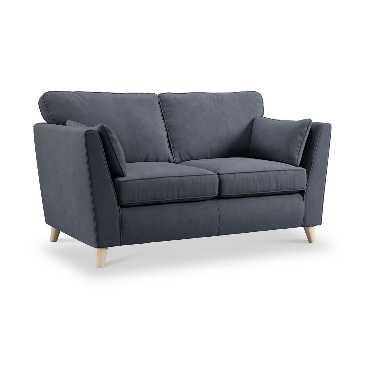 Osten 2 Seater Sofa