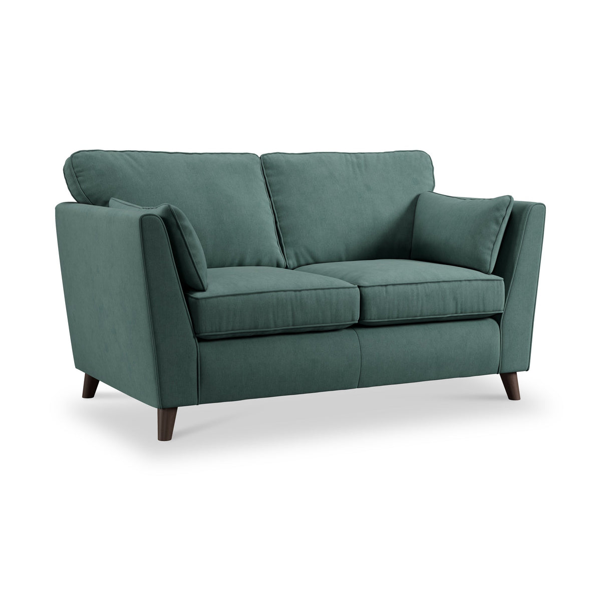 Osten 2 Seater Sofa