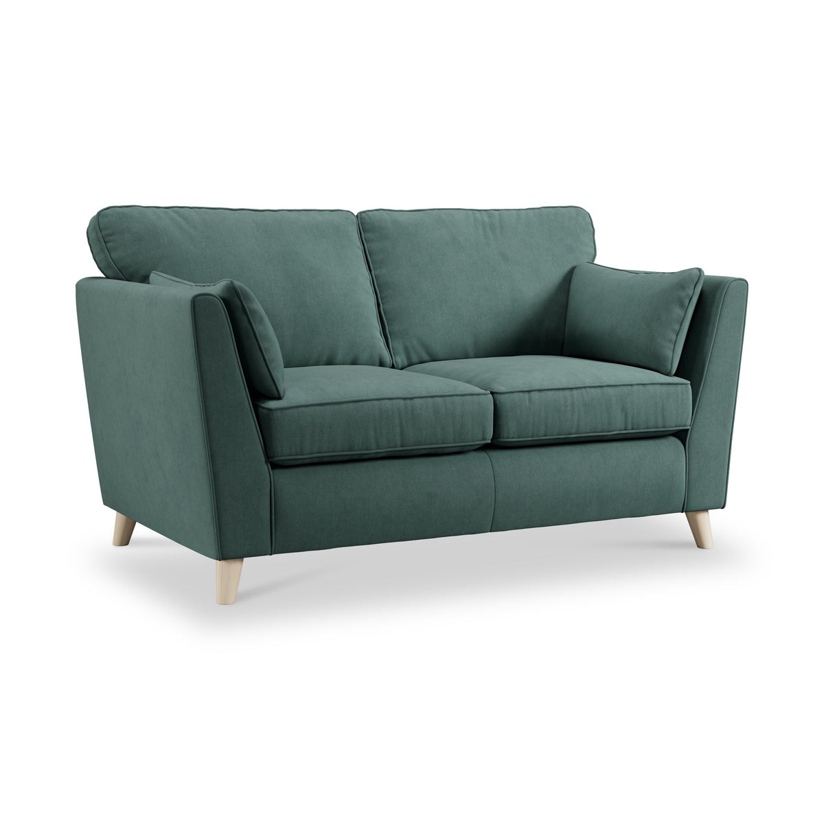 Osten 2 Seater Sofa