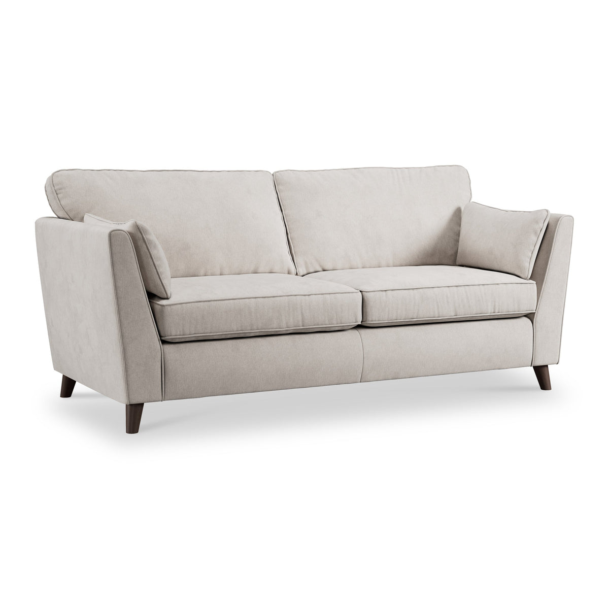 Osten 3 Seater Sofa