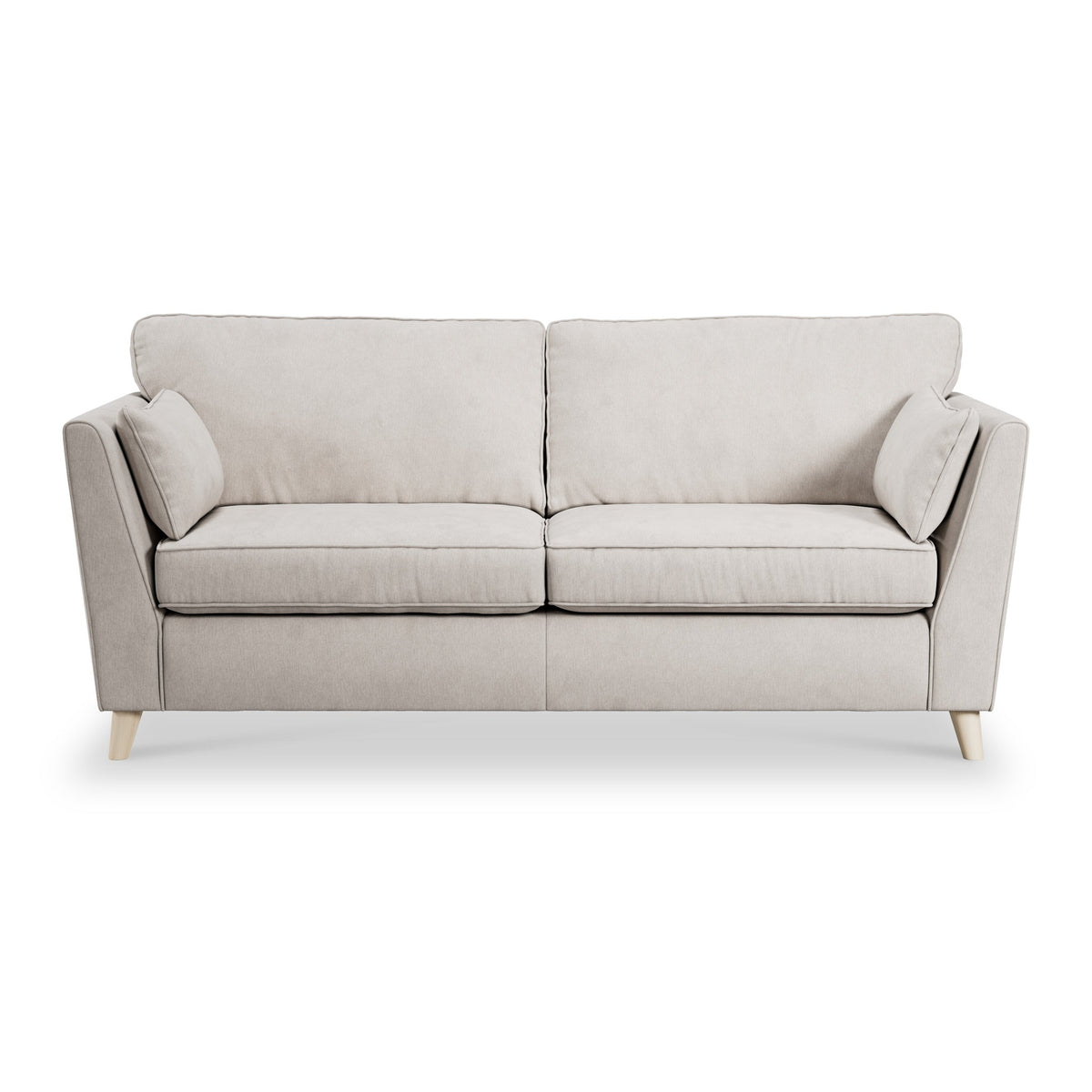 Osten 3 Seater Sofa