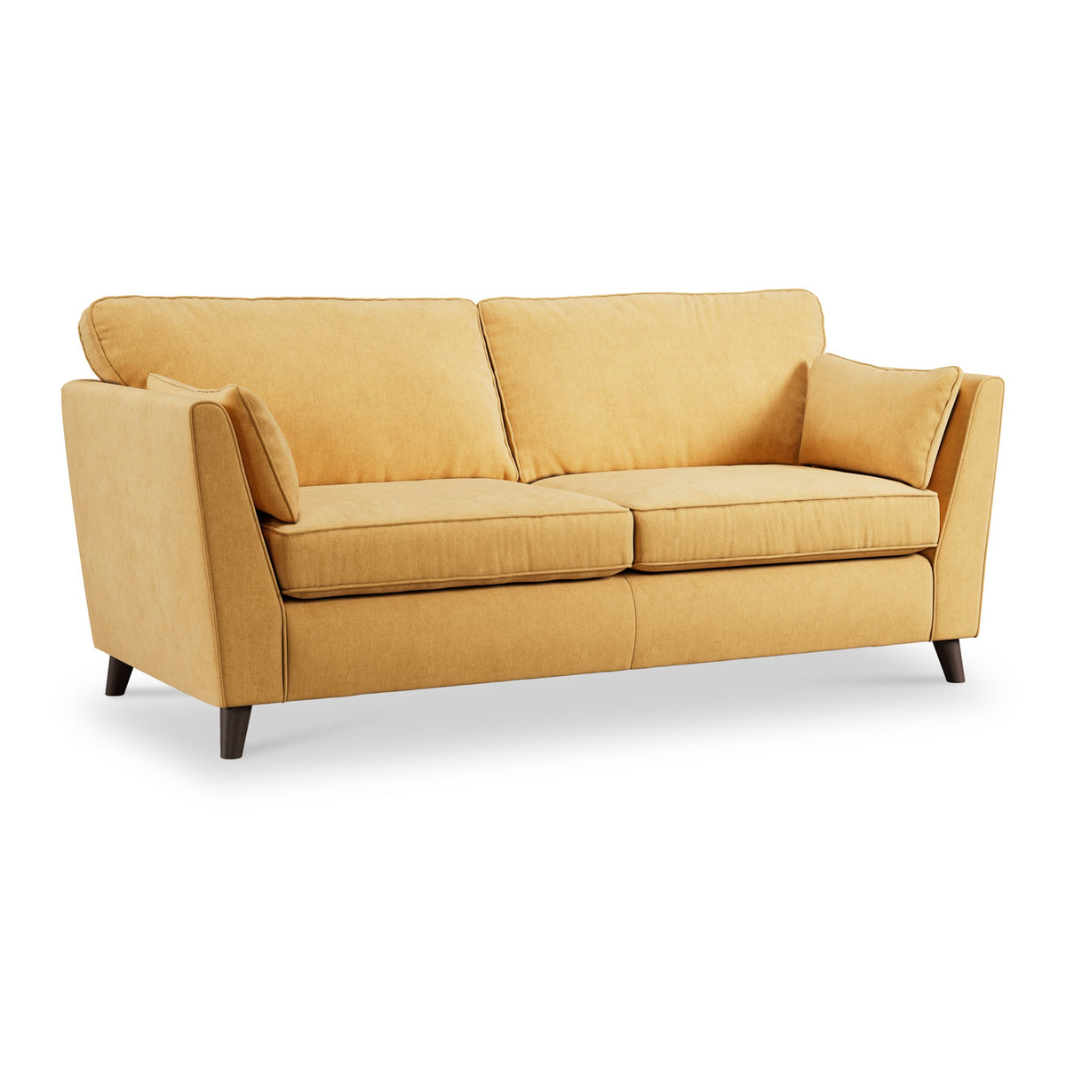 Osten 3 Seater Sofa