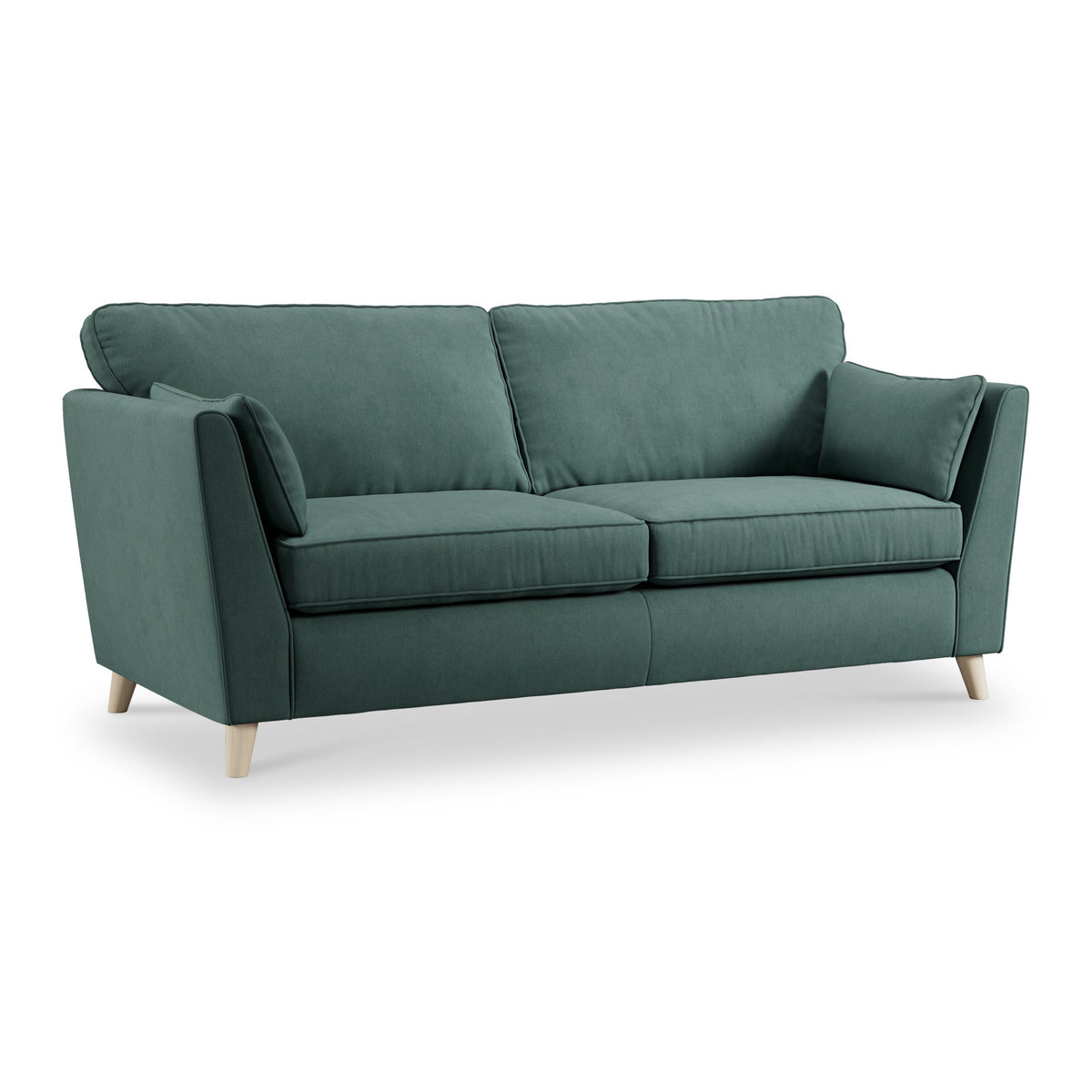 Osten 3 Seater Sofa