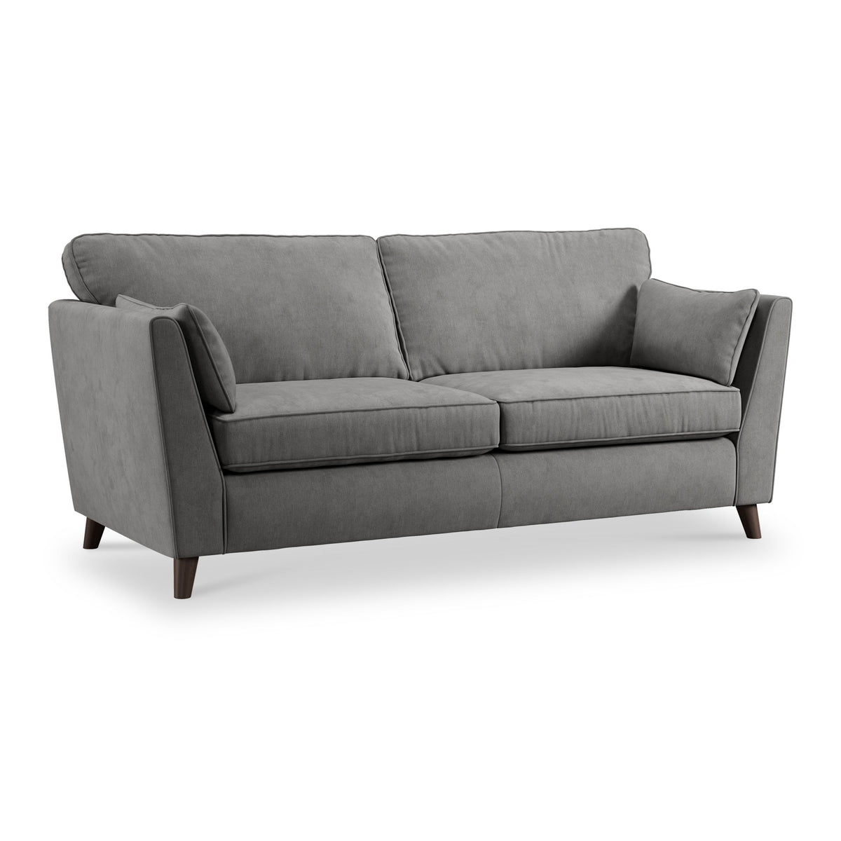 Osten 3 Seater Sofa
