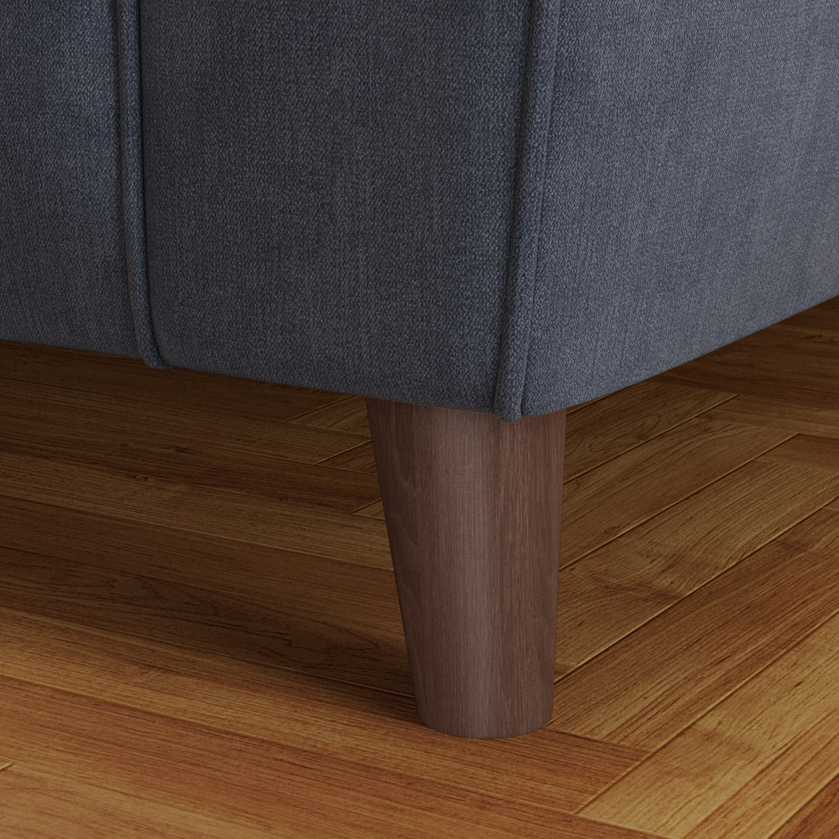 Osten Snuggler Armchair