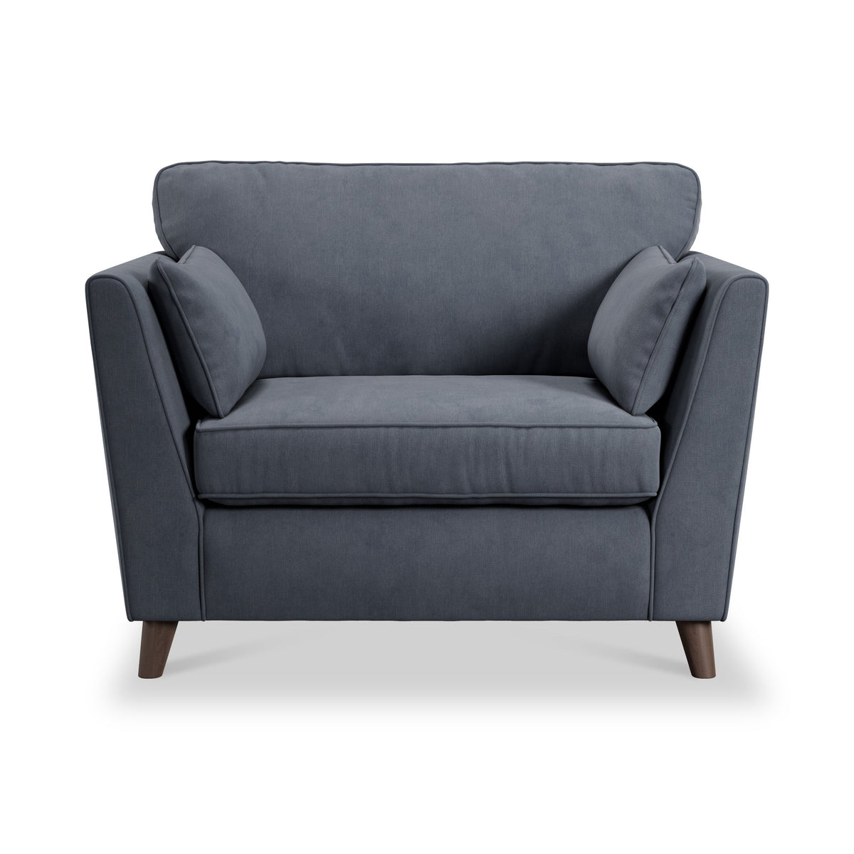 Osten Snuggler Armchair