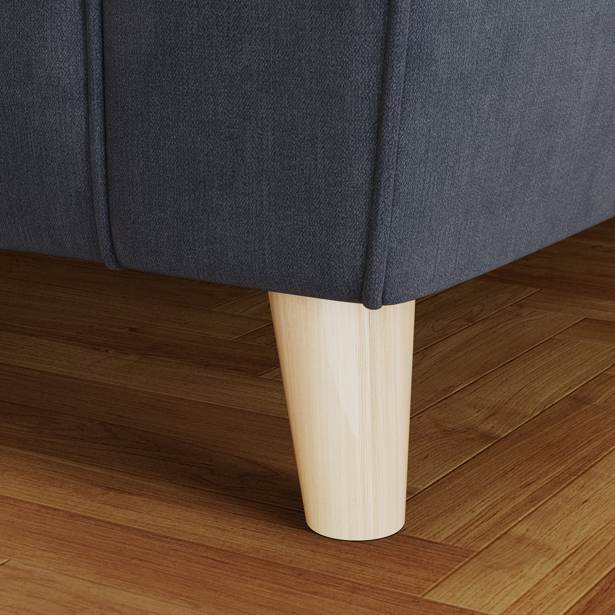 Osten Snuggler Armchair