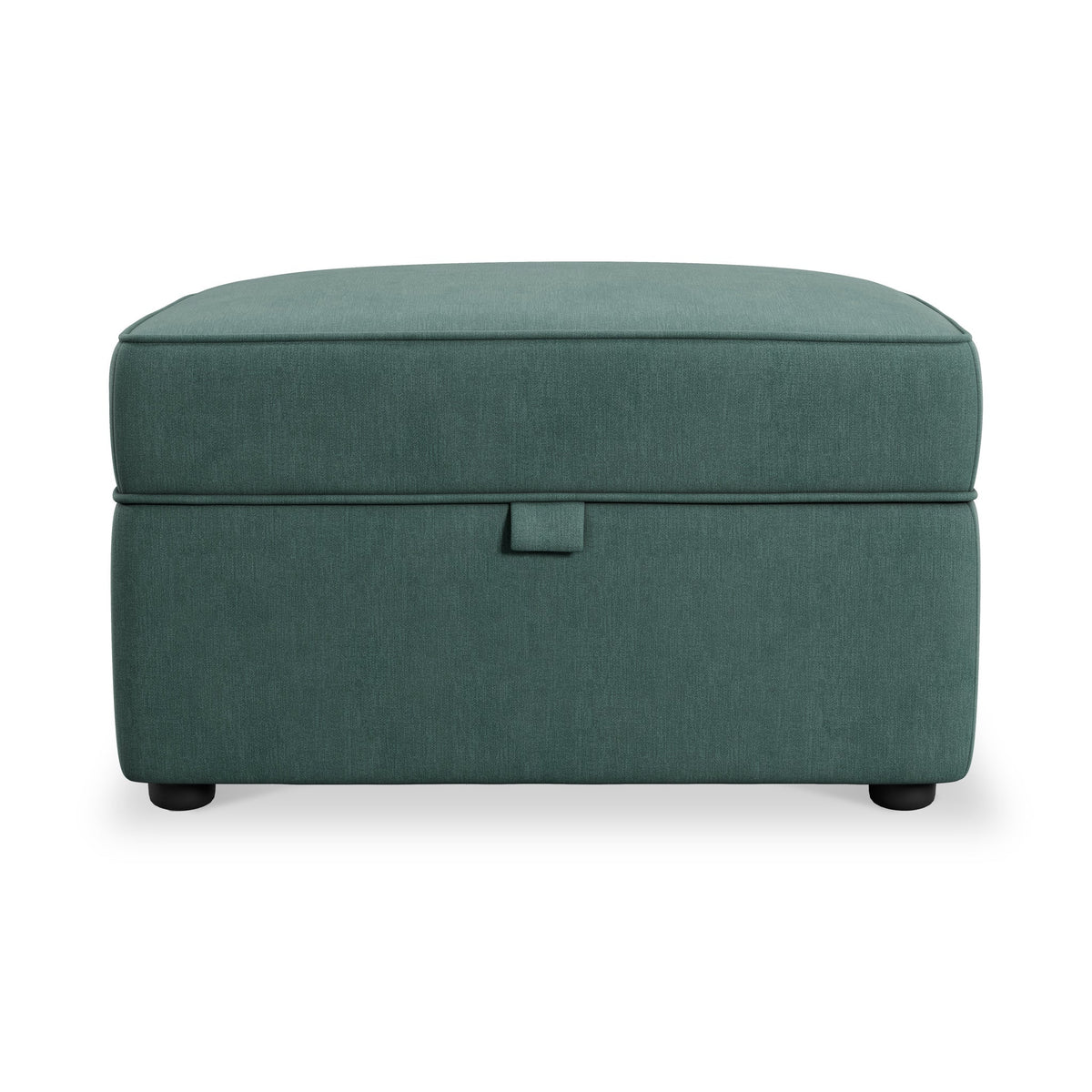 Osten Storage Footstool