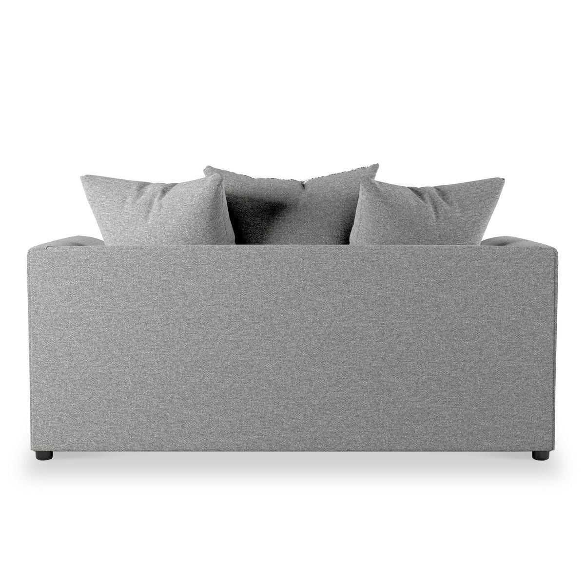 Tisha 2 Seater Sofa