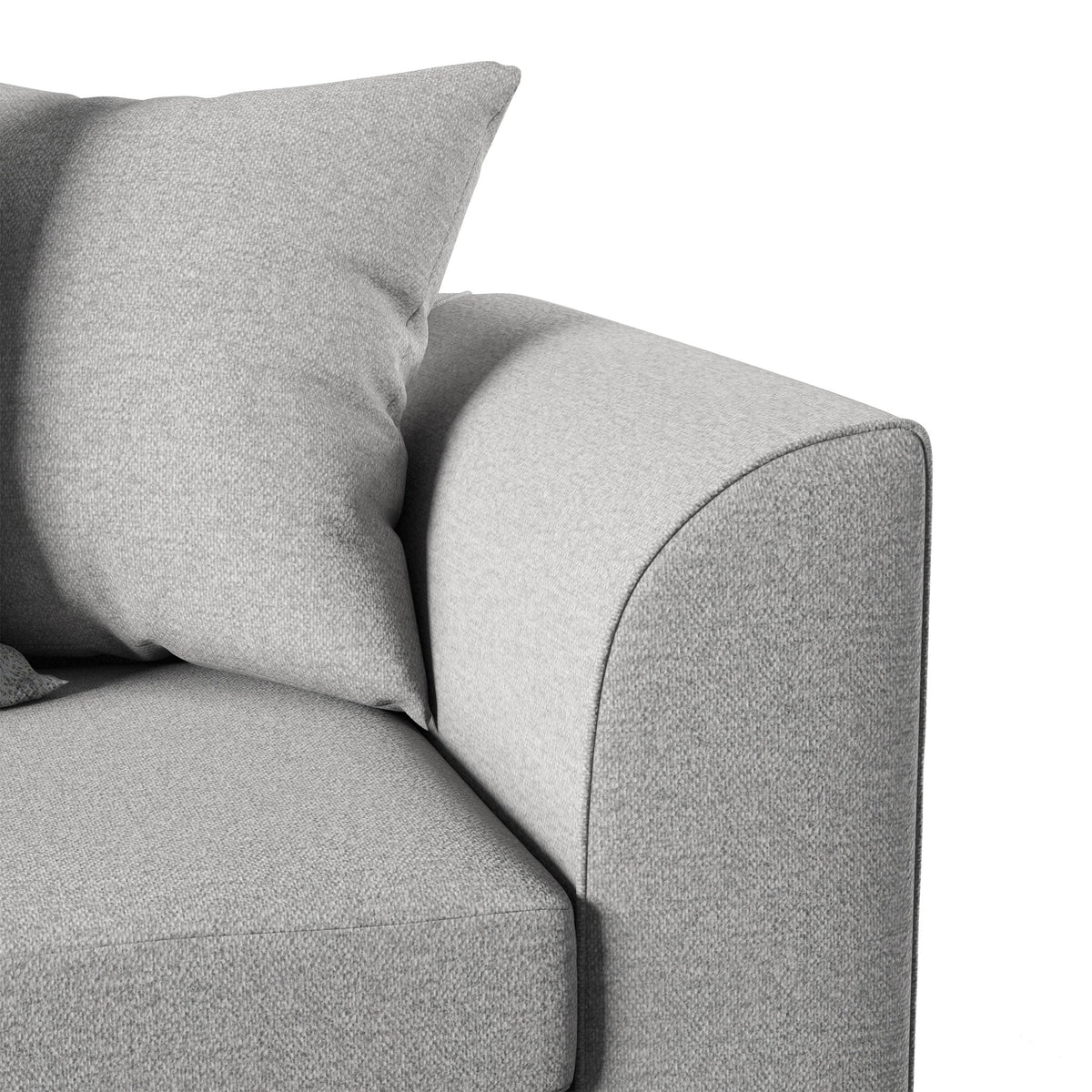 Tisha 2 Seater Sofa