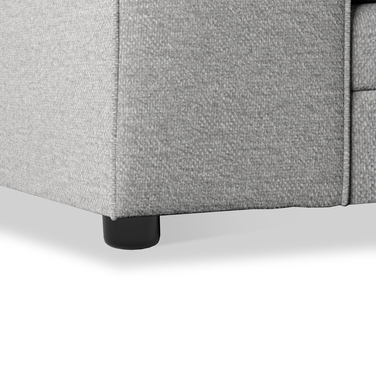 Tisha 2 Seater Sofa
