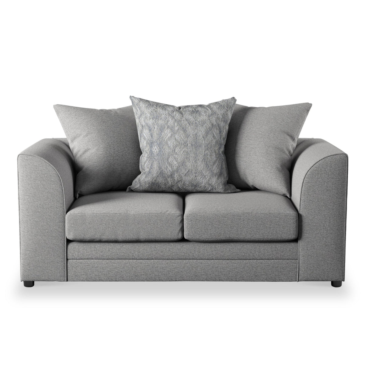 Tisha 2 Seater Sofa