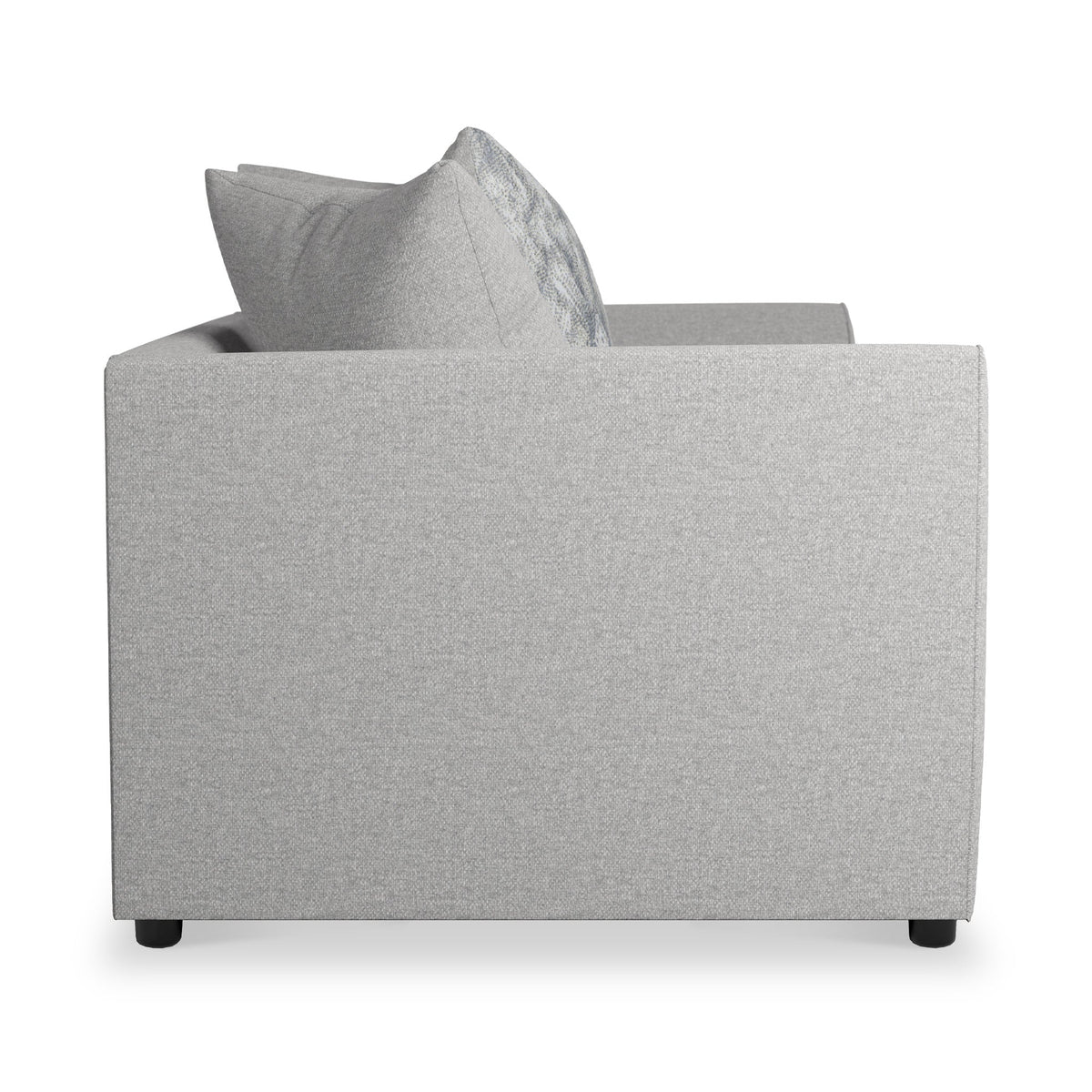 Tisha 2 Seater Sofa