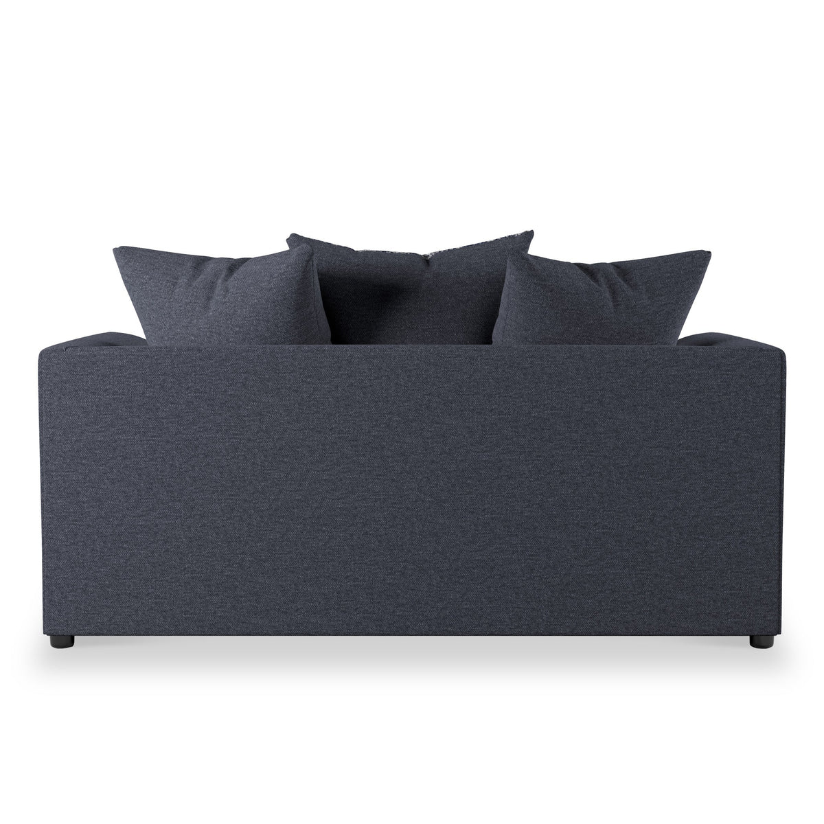 Tisha 2 Seater Sofa