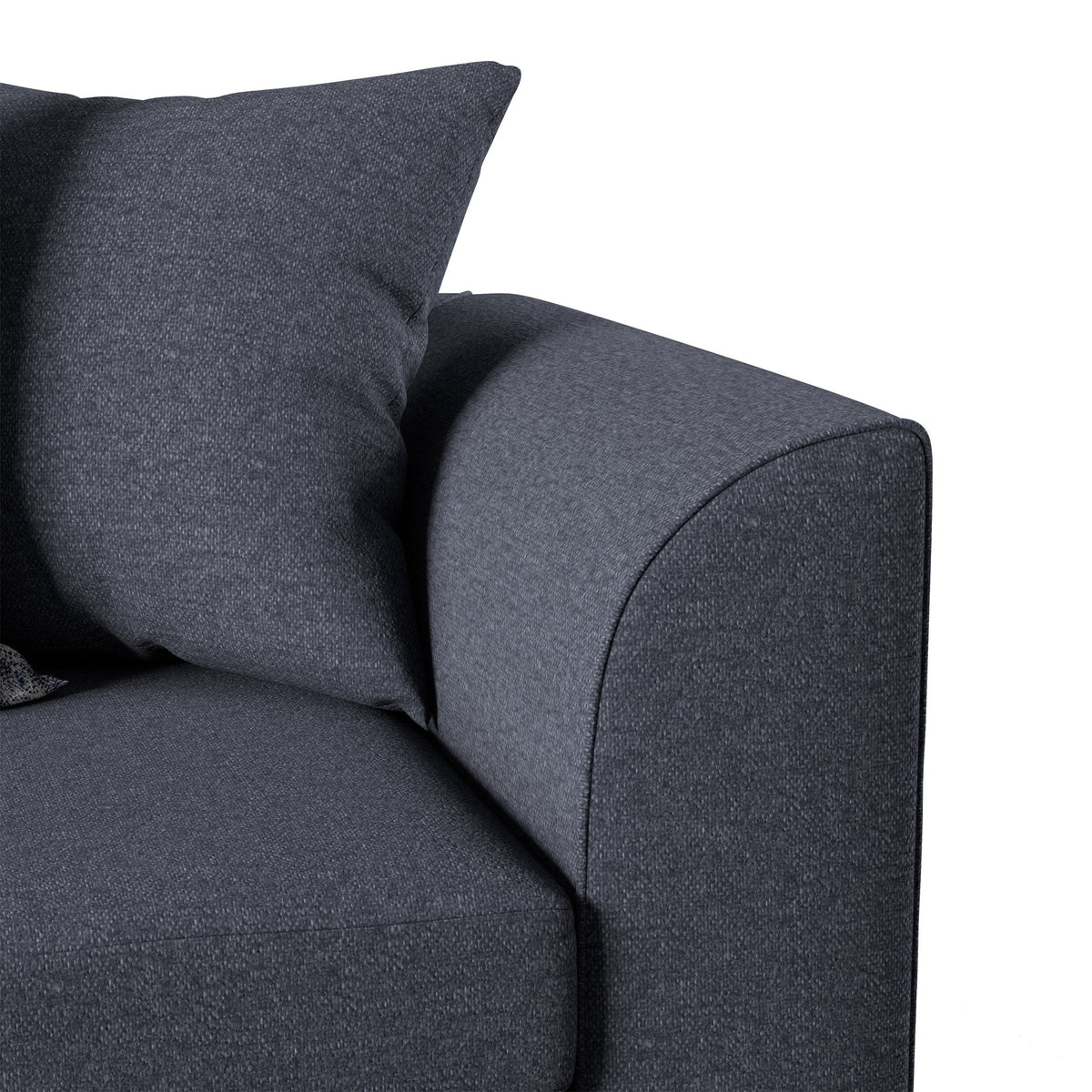 Tisha 2 Seater Sofa