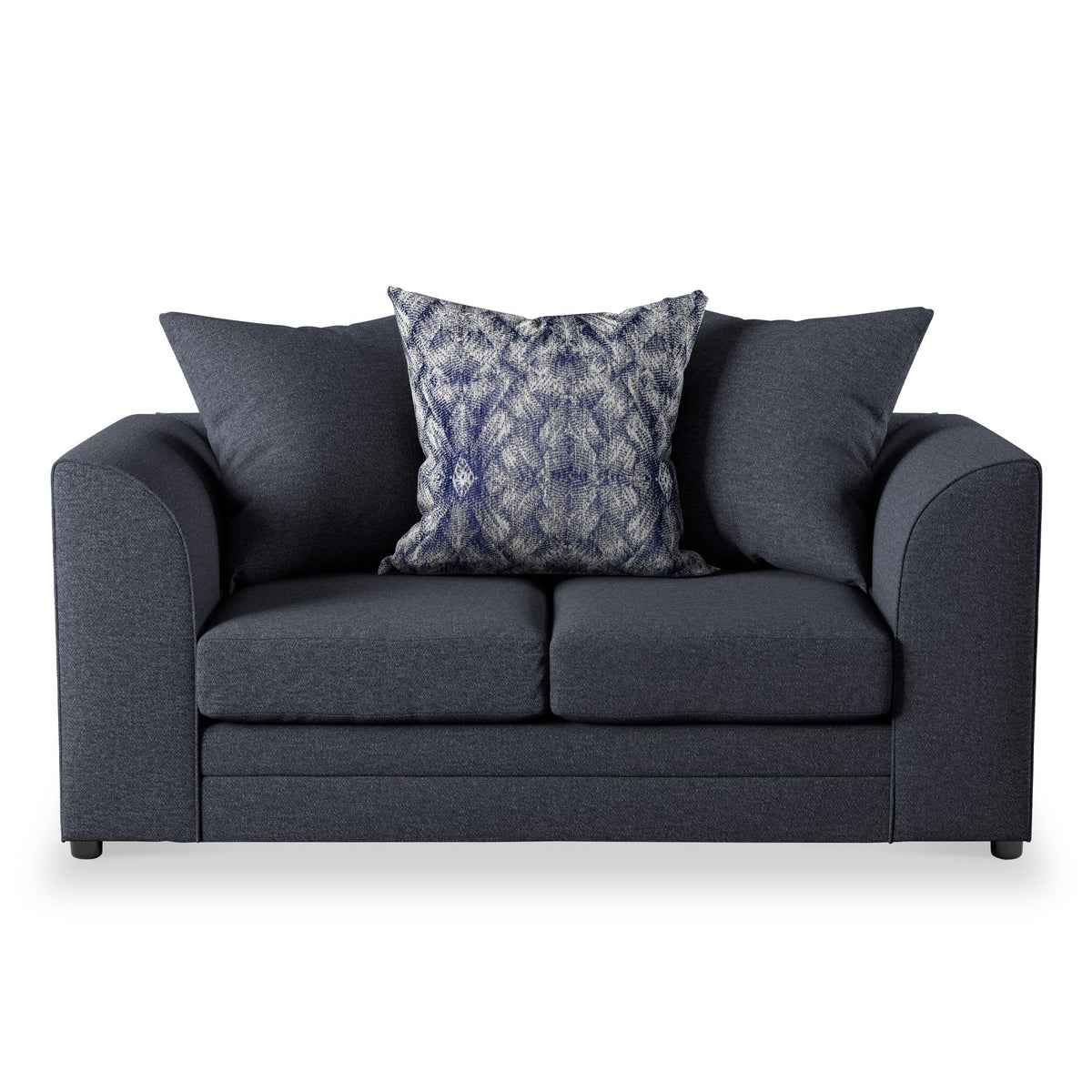 Tisha 2 Seater Sofa