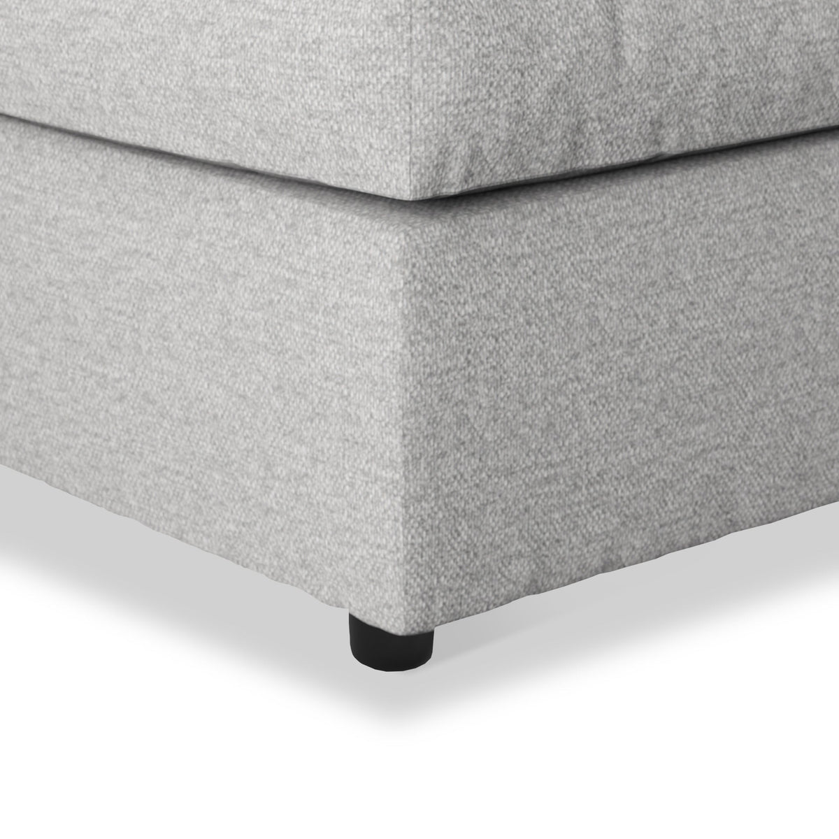 Tisha Footstool