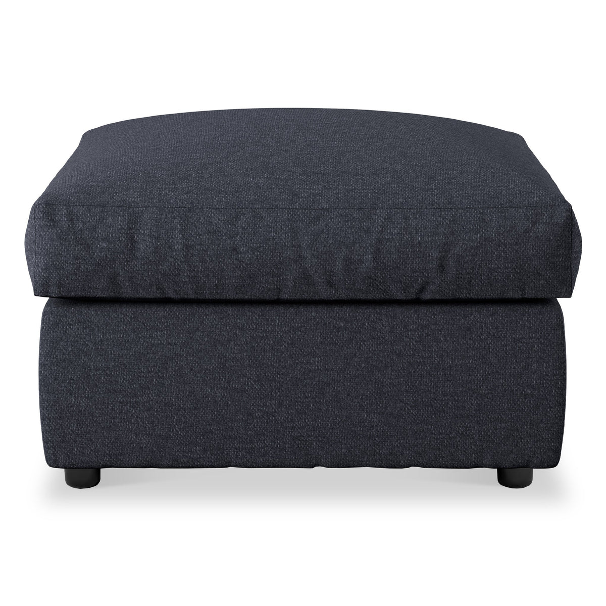 Tisha Footstool