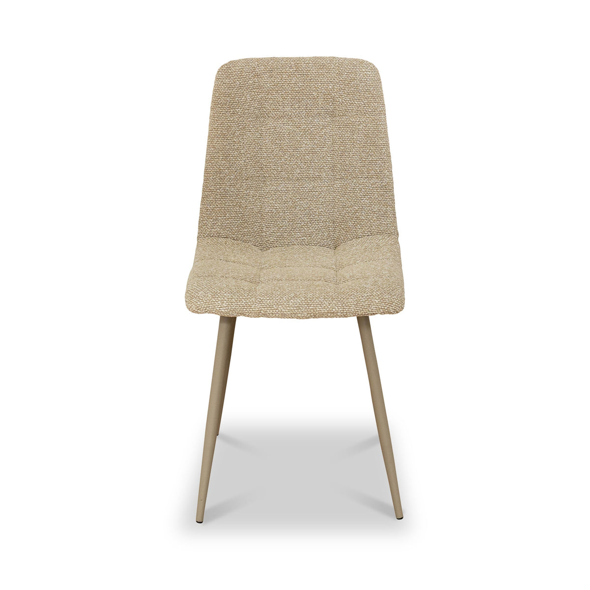 Watson Textured Dining Chair