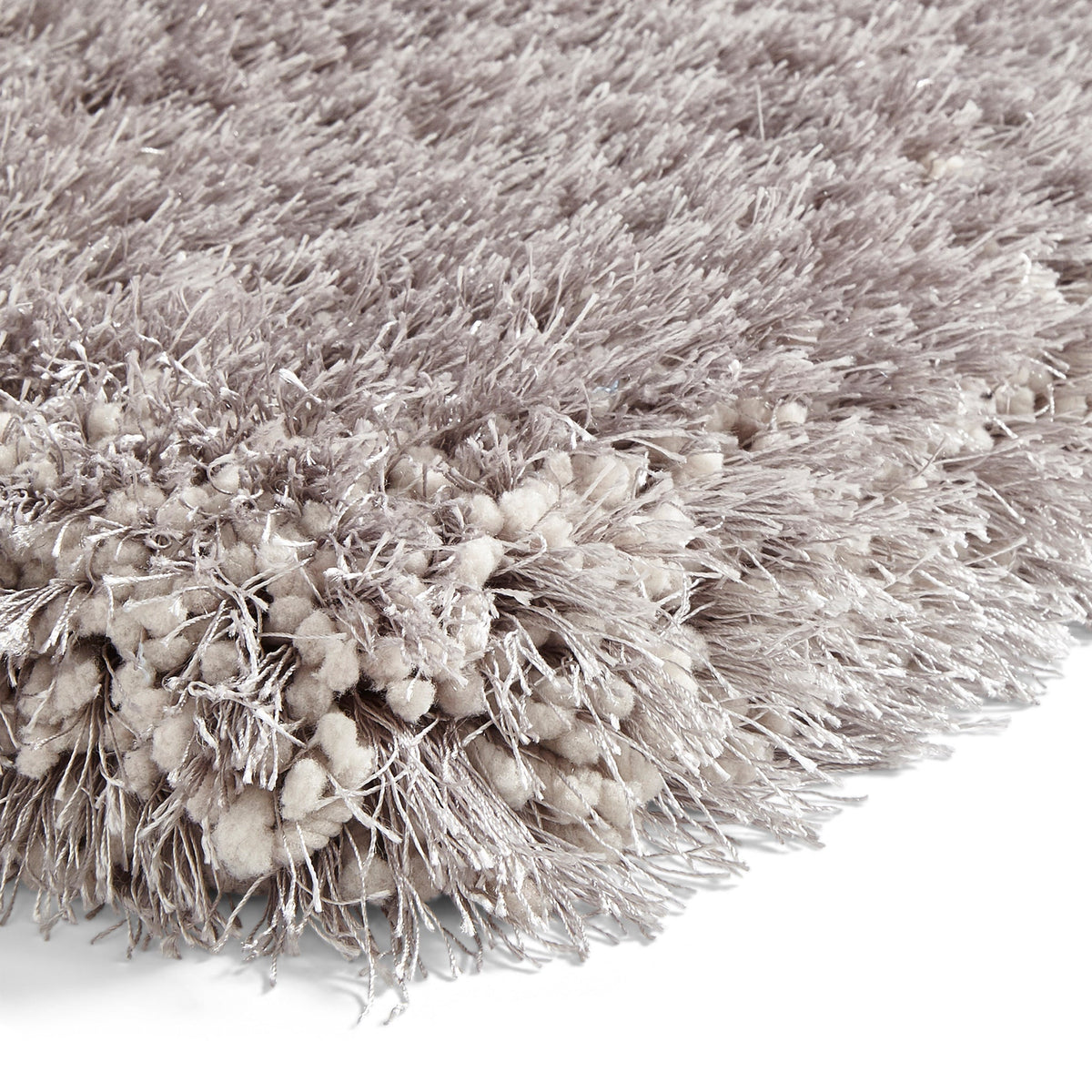 Newton Deluxe Shaggy Rug