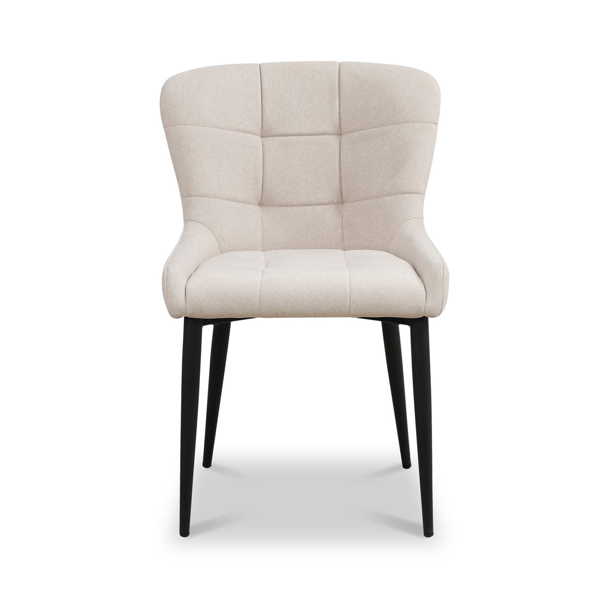 Cove Dining Chair
