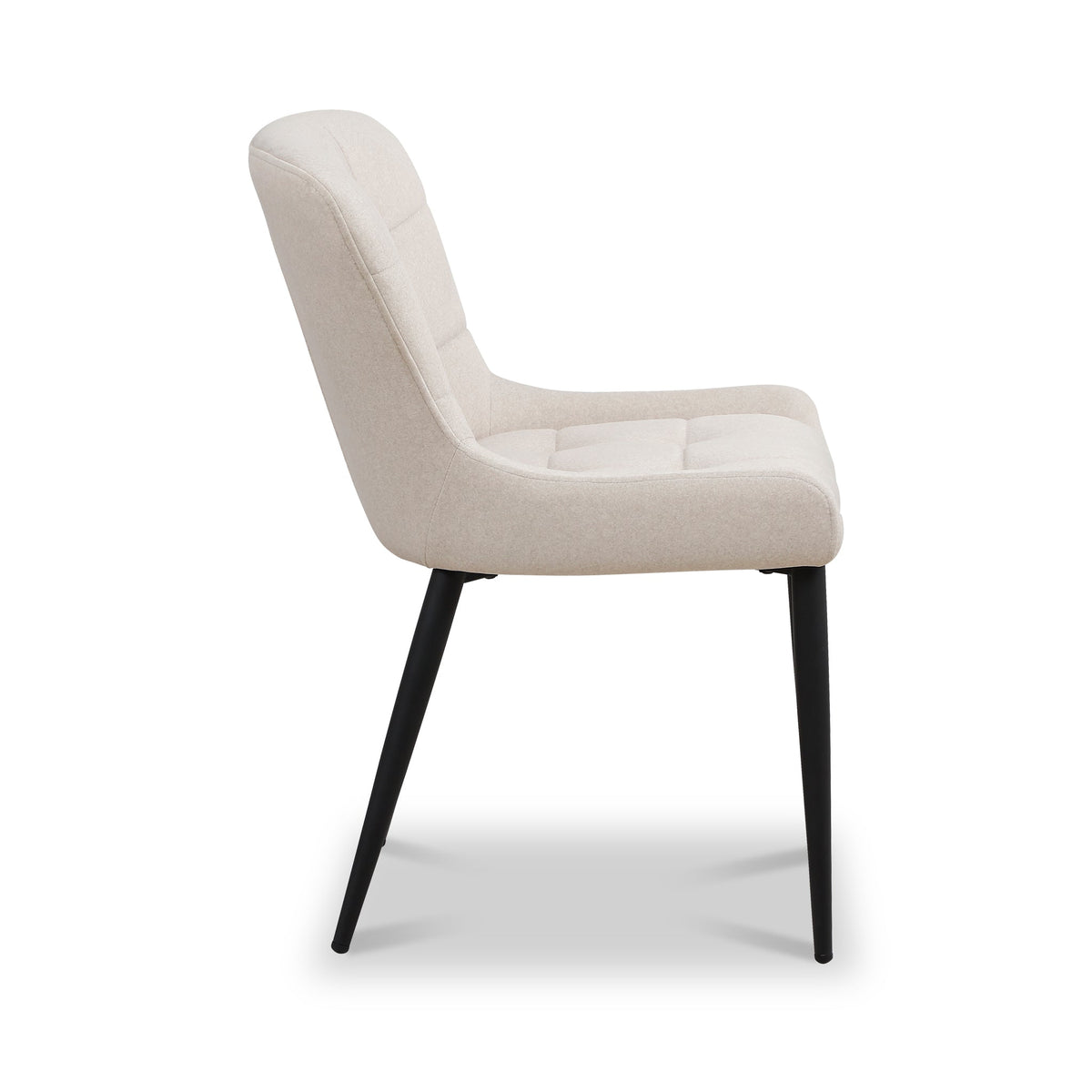 Cove Dining Chair