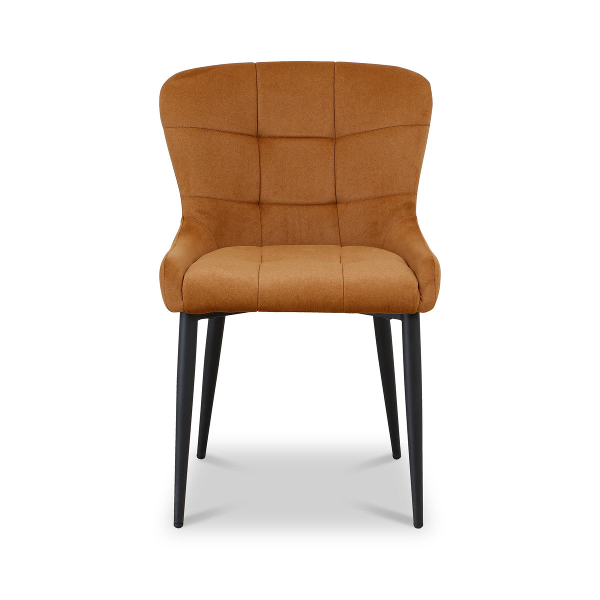 Cove Dining Chair
