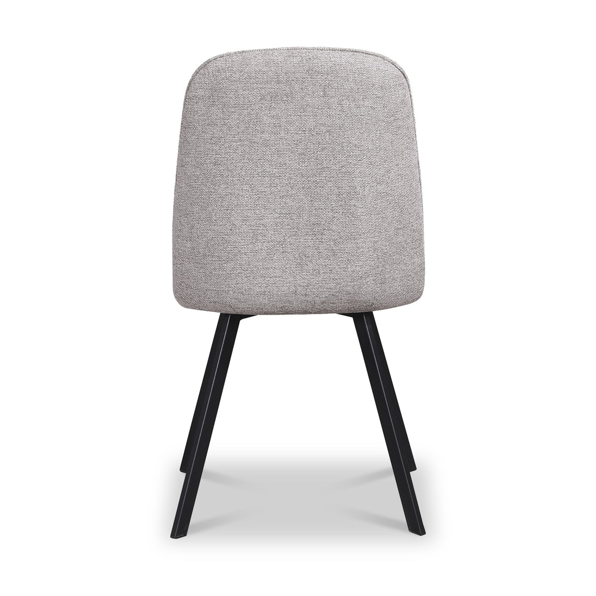 Jade Dining Chair