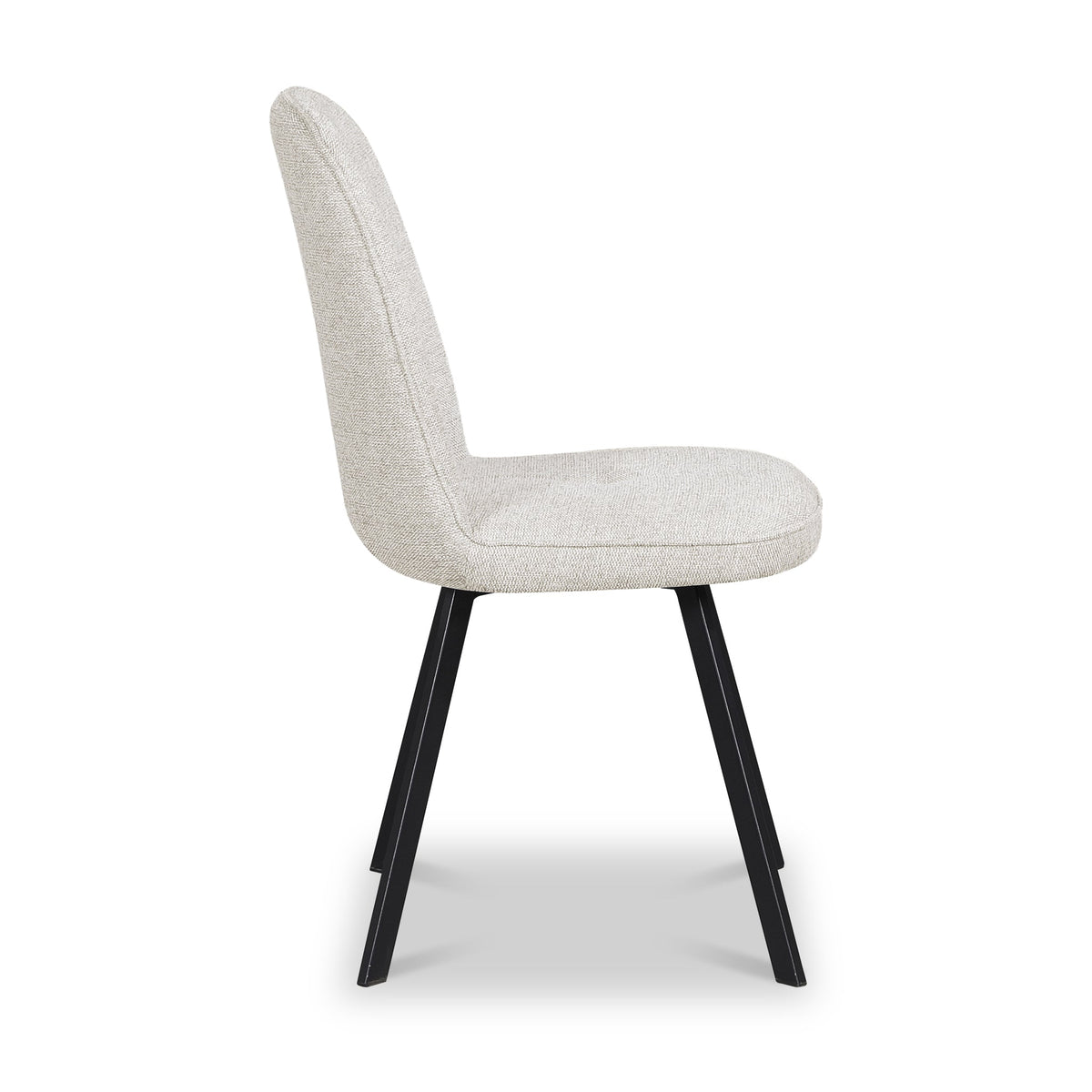 Jade Dining Chair