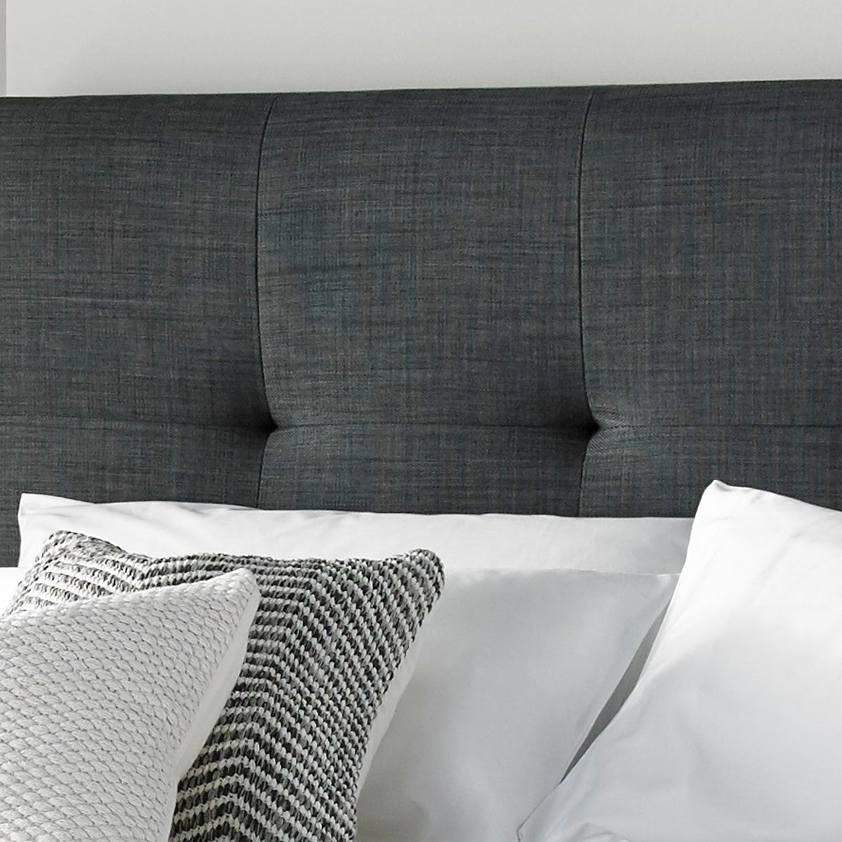Sherborne Ottoman Storage Bed Frame