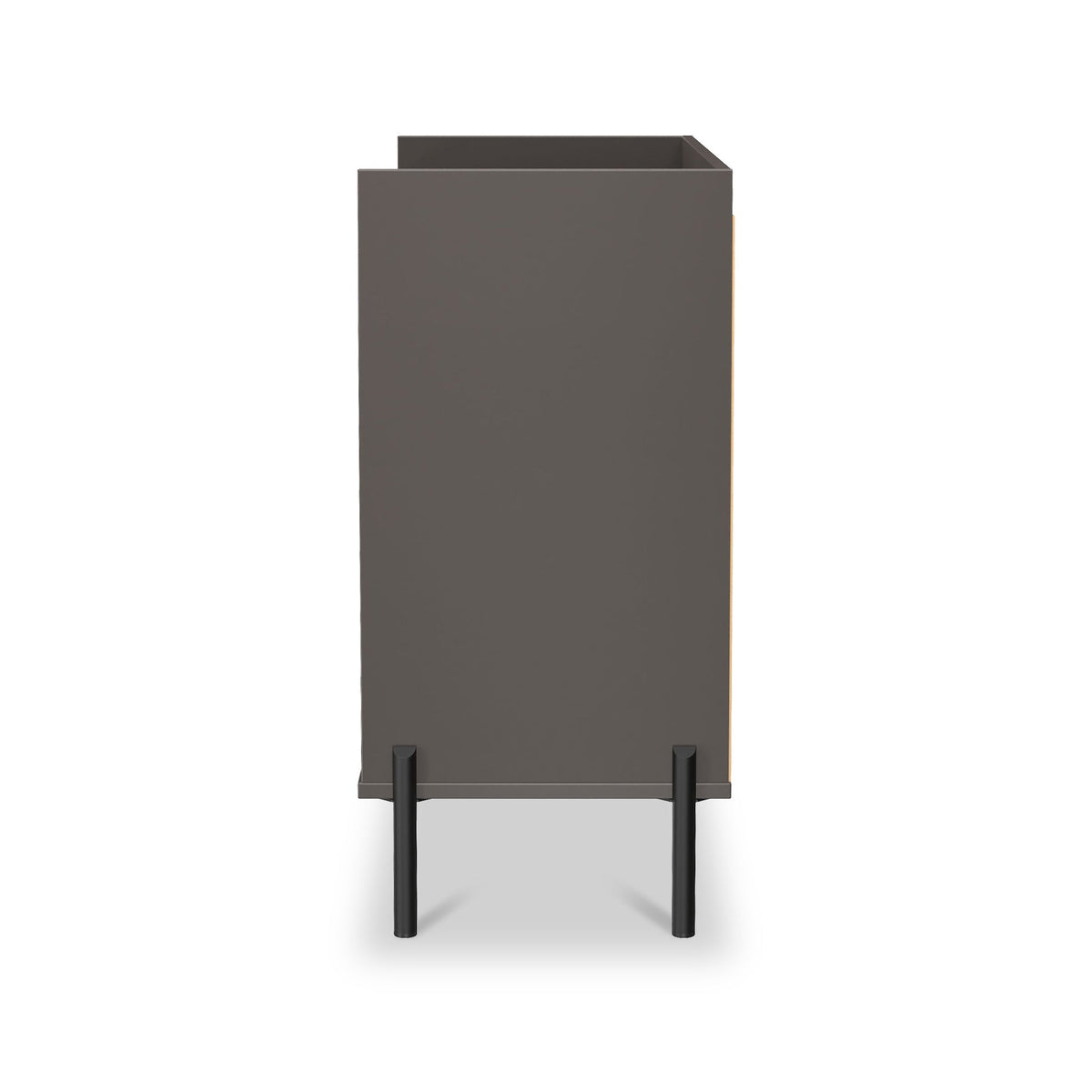 Kenton 3 Drawer Chest