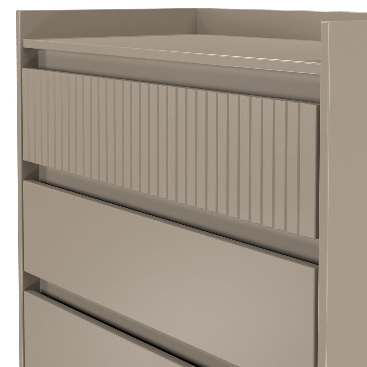 Kenton 5 Drawer Chest