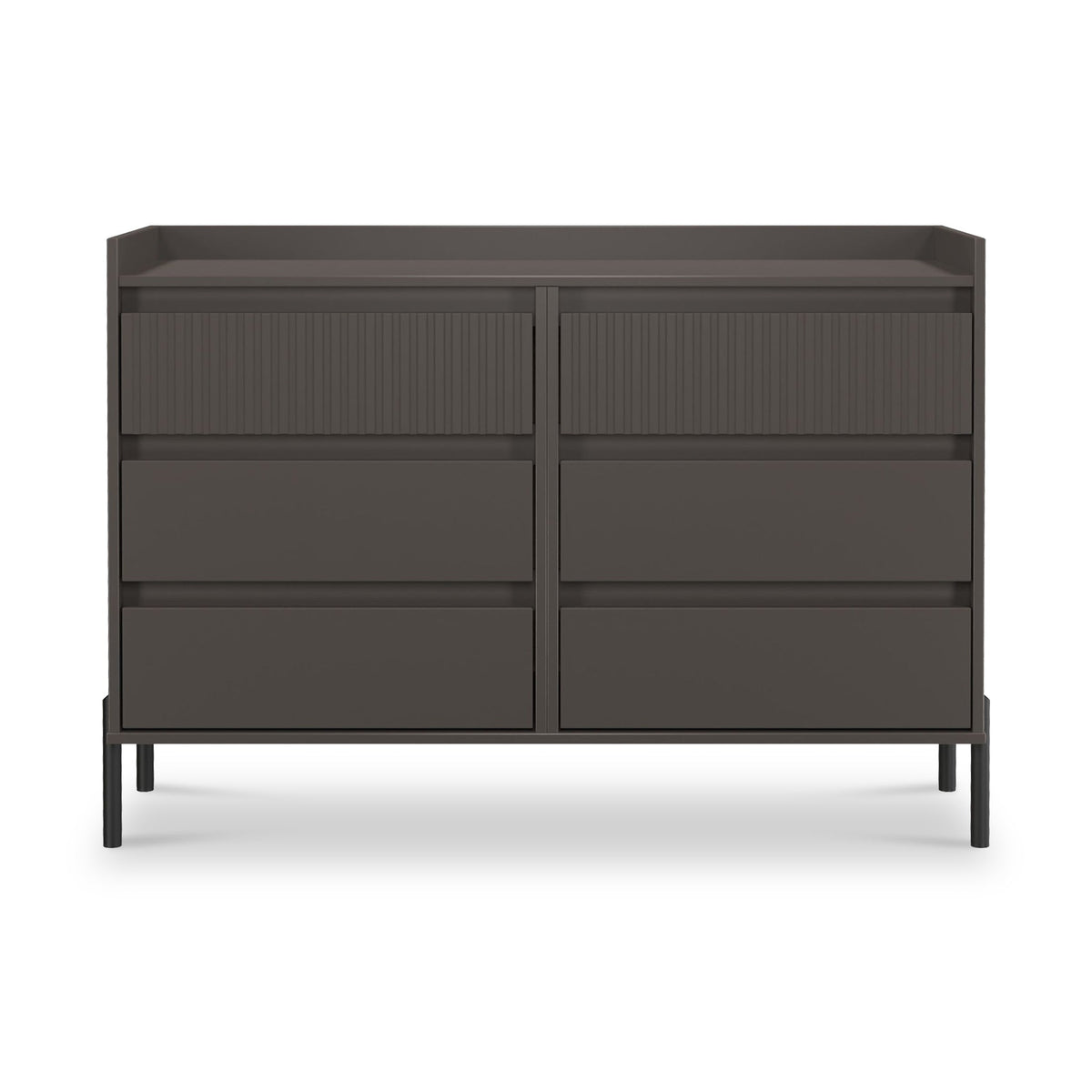 Kenton 6 Drawer Chest